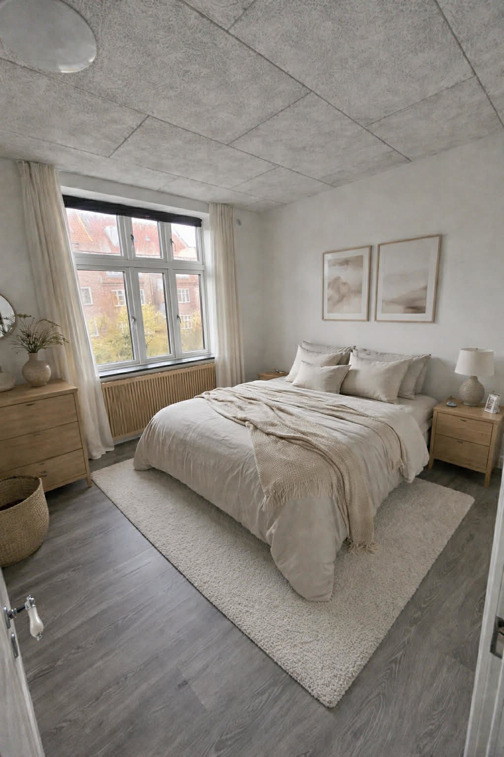 Oldenborggade 64, 1. tv., 7000 Fredericia