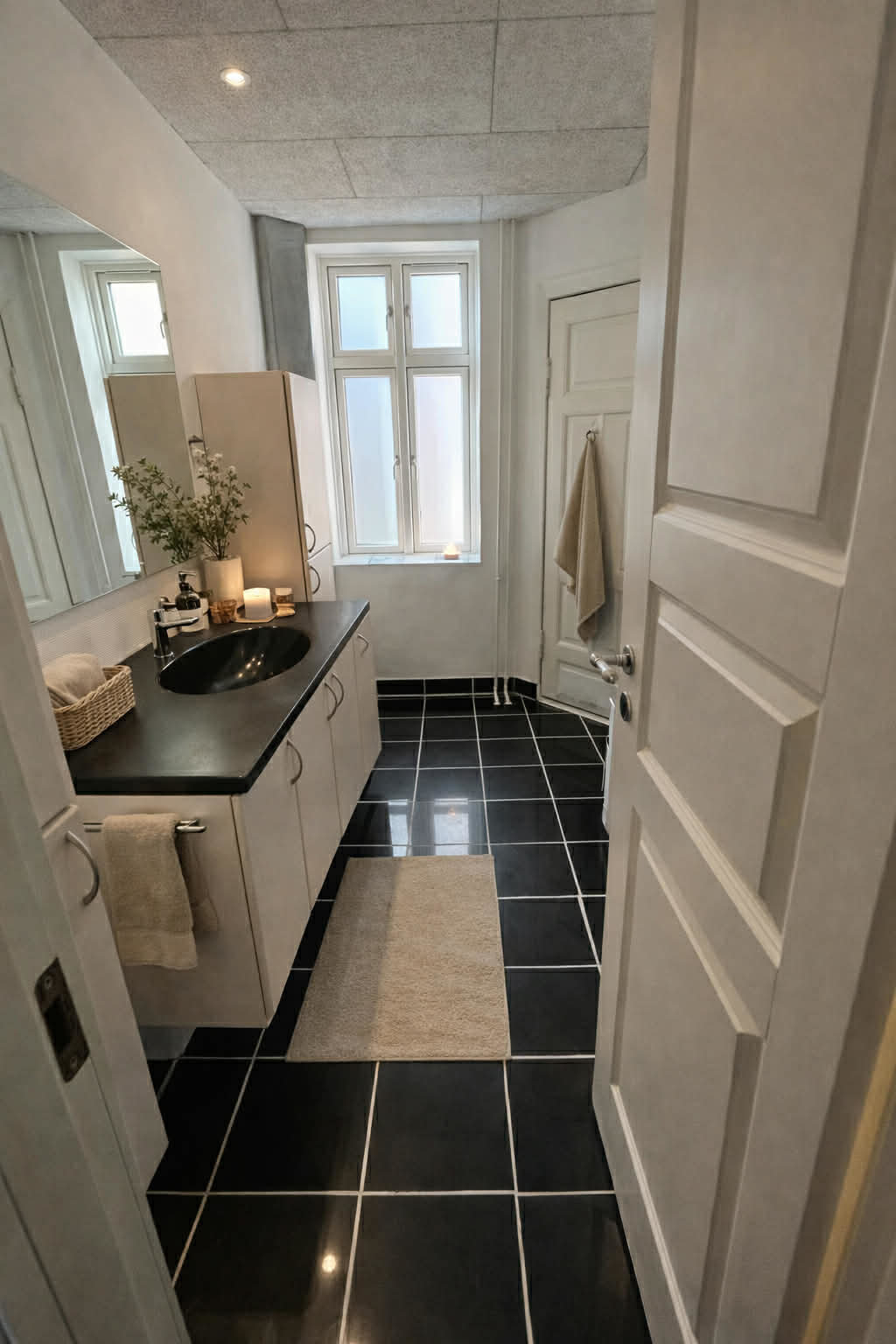 Oldenborggade 64, 1. tv., 7000 Fredericia