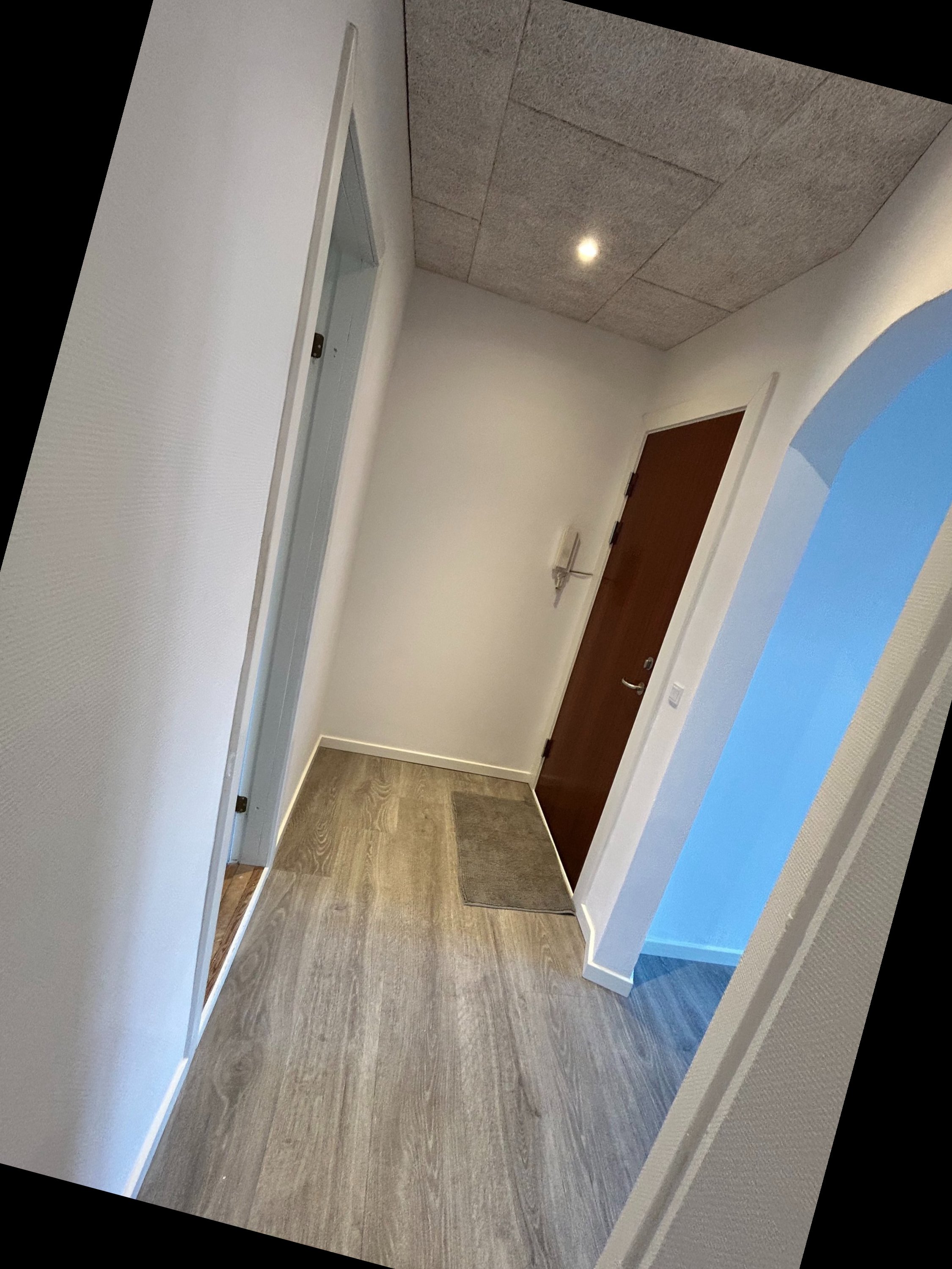 Oldenborggade 64, 1. tv., 7000 Fredericia