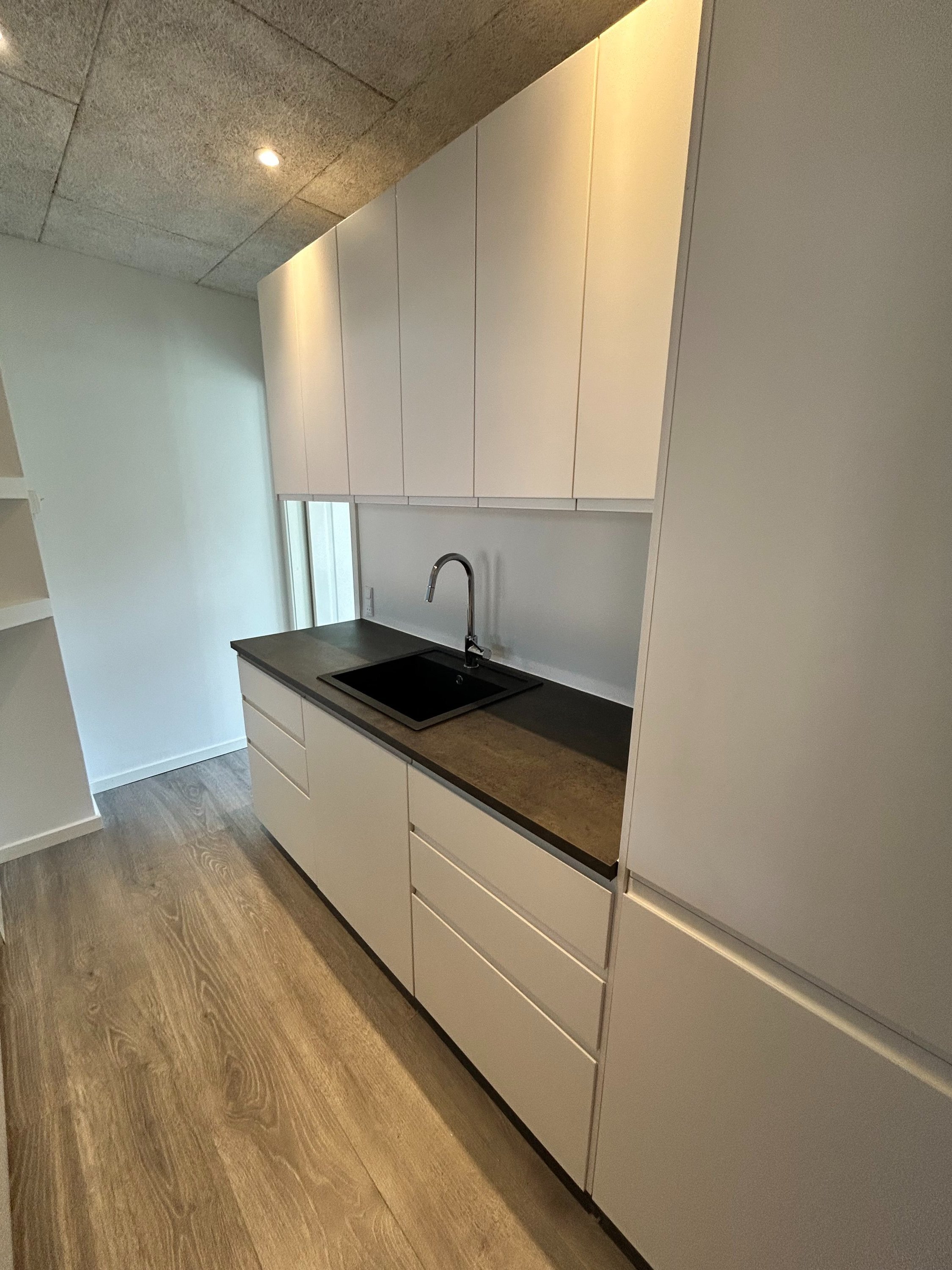 Oldenborggade 64, 1. tv., 7000 Fredericia