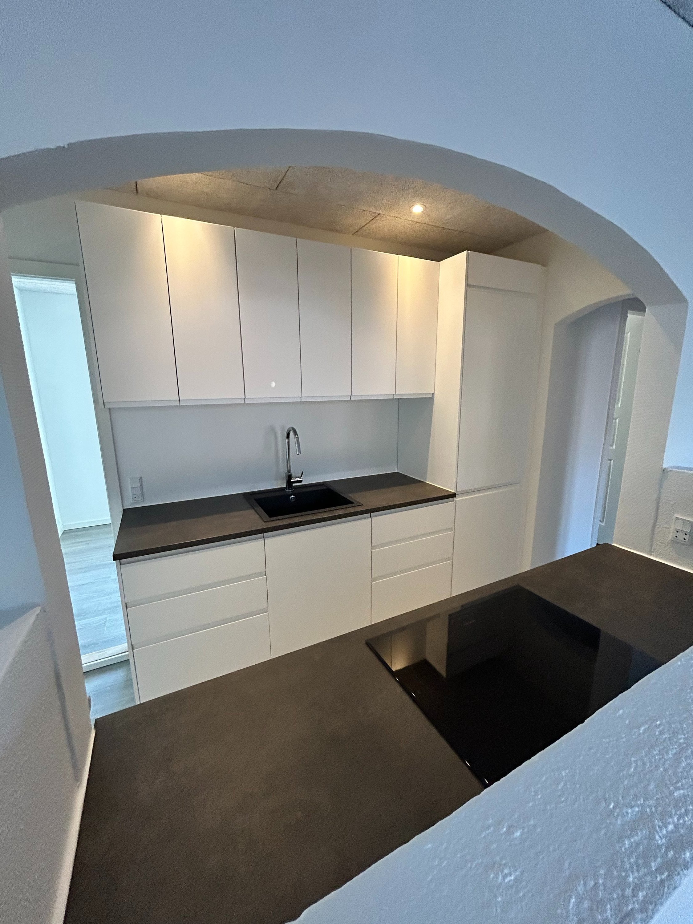 Oldenborggade 64, 1. tv., 7000 Fredericia