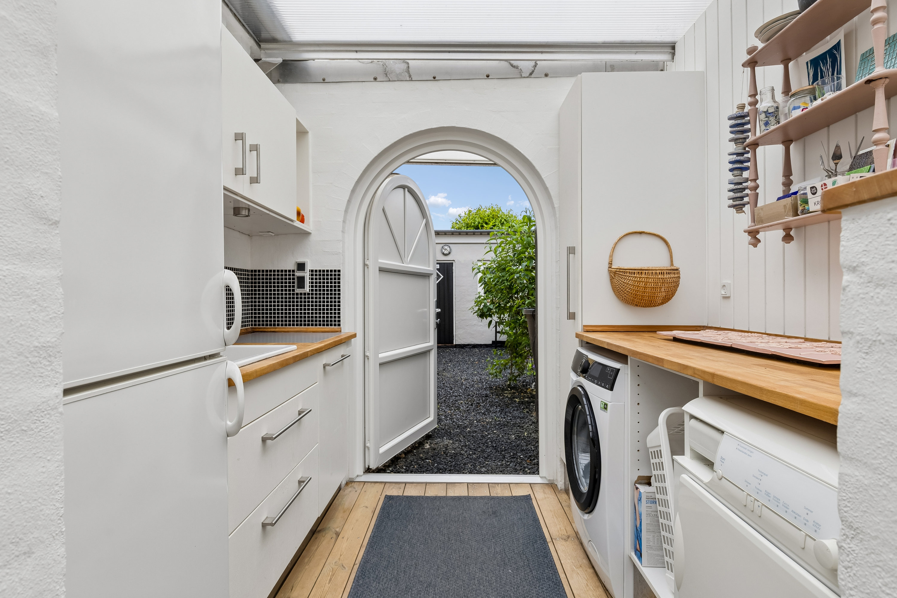 Drejet 4, 5610 Assens
