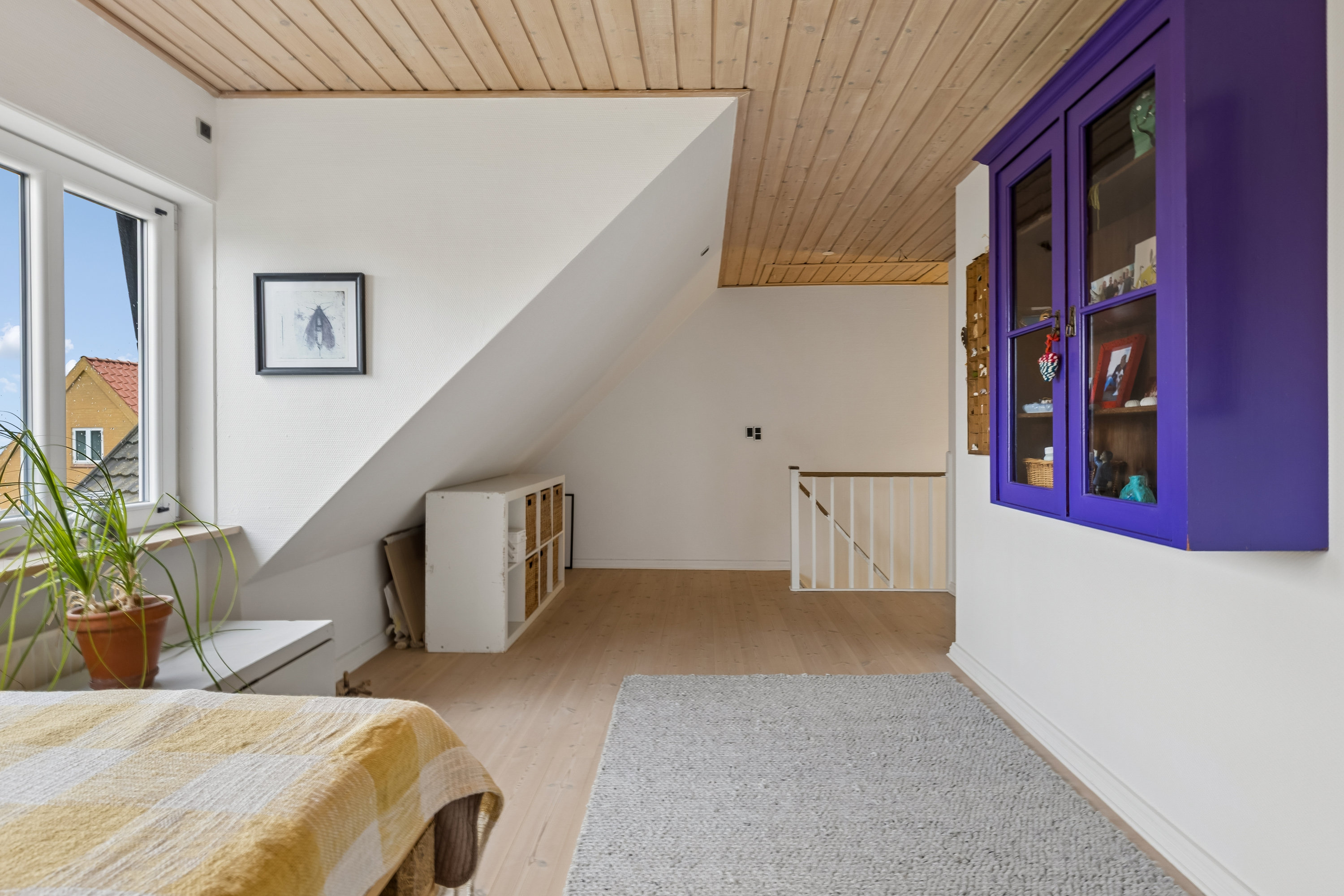 Drejet 4, 5610 Assens