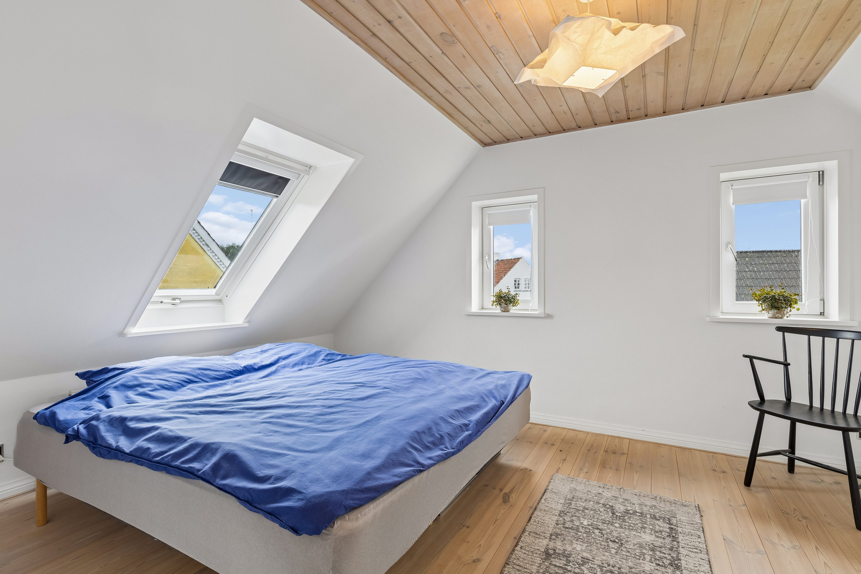 Drejet 4, 5610 Assens