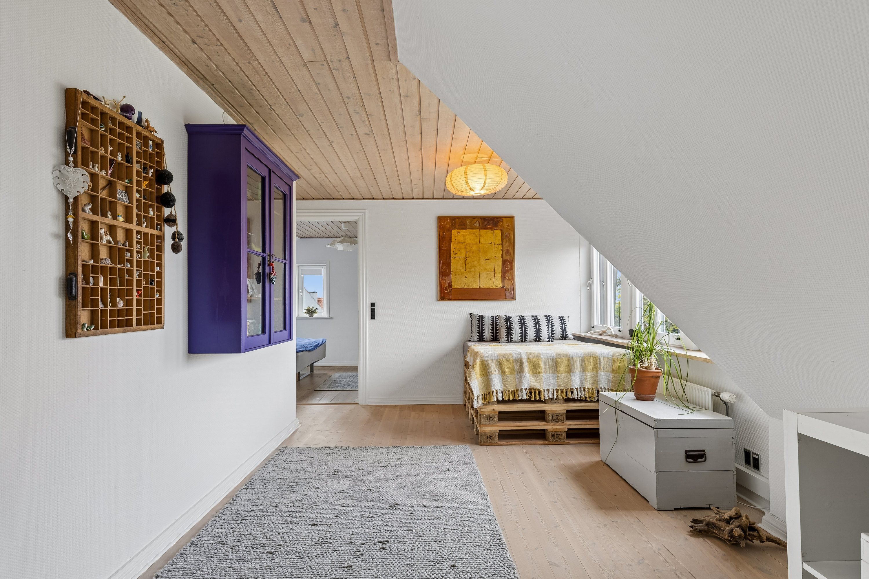 Drejet 4, 5610 Assens