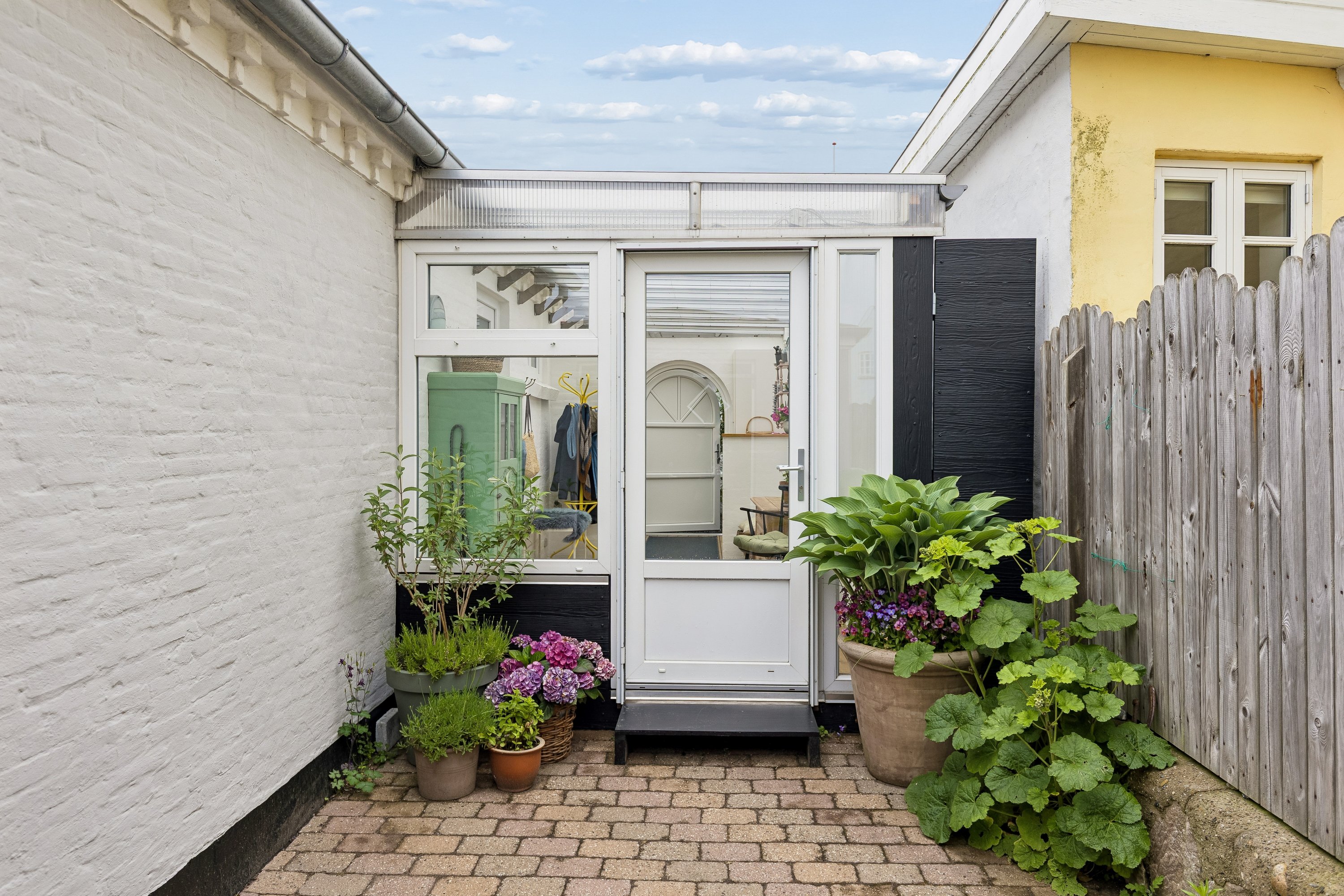 Drejet 4, 5610 Assens