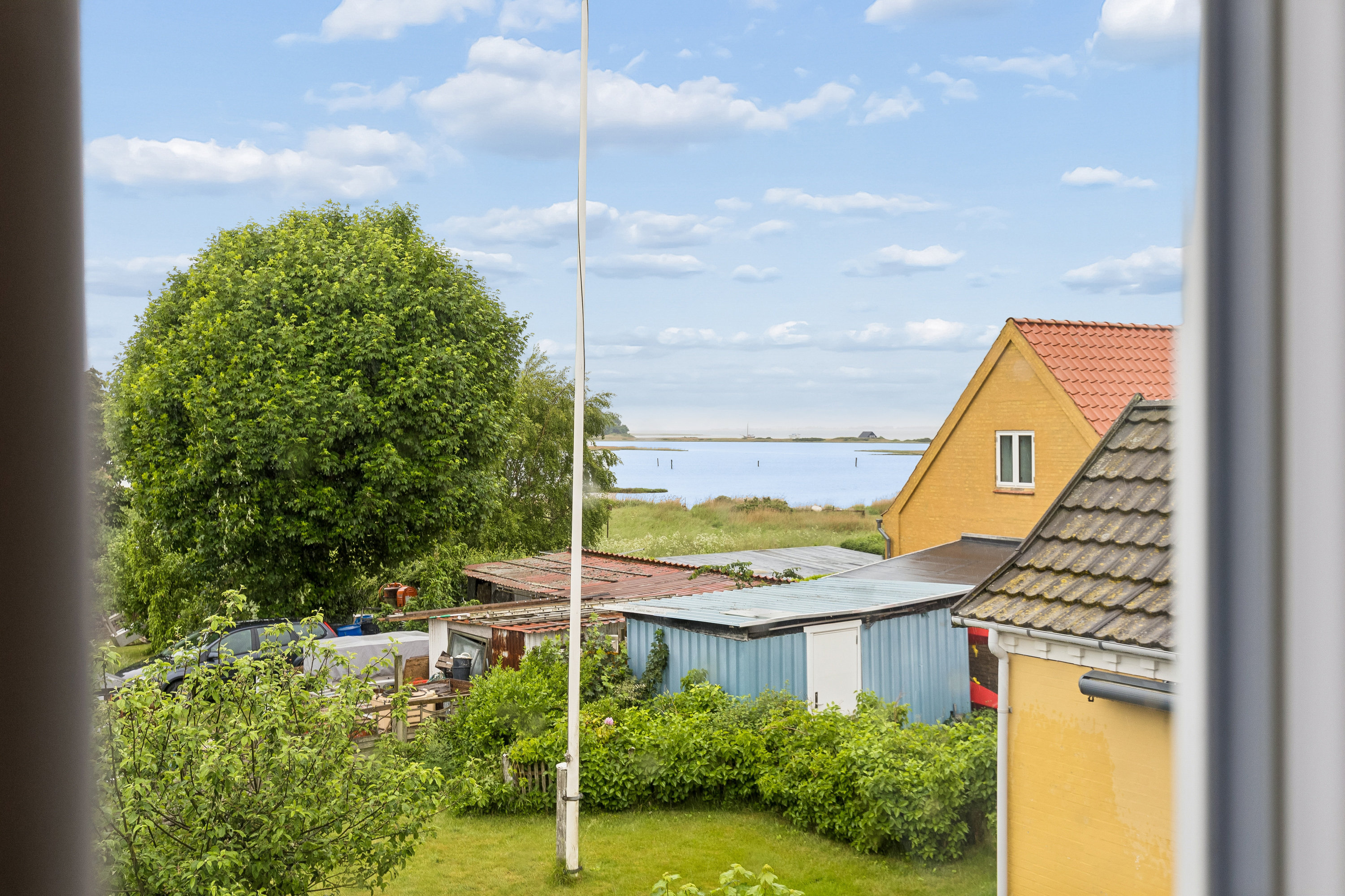 Drejet 4, 5610 Assens