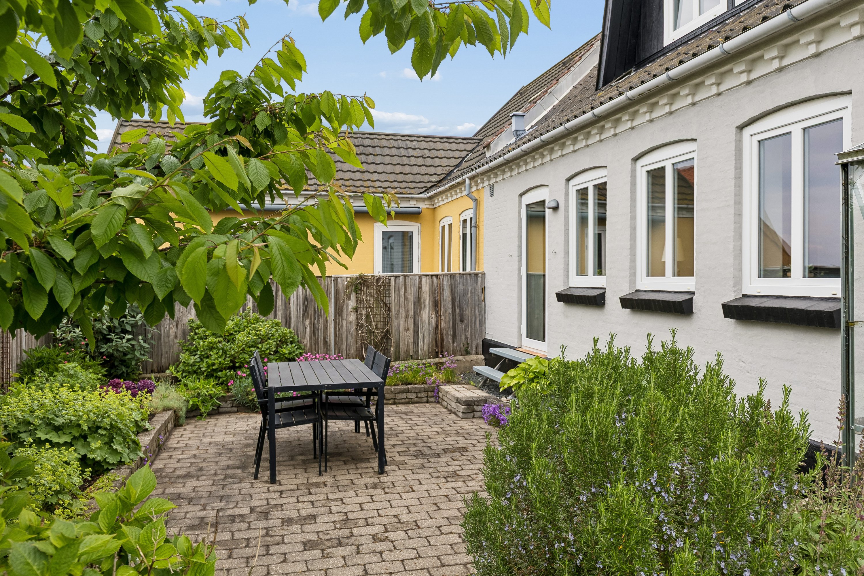 Drejet 4, 5610 Assens