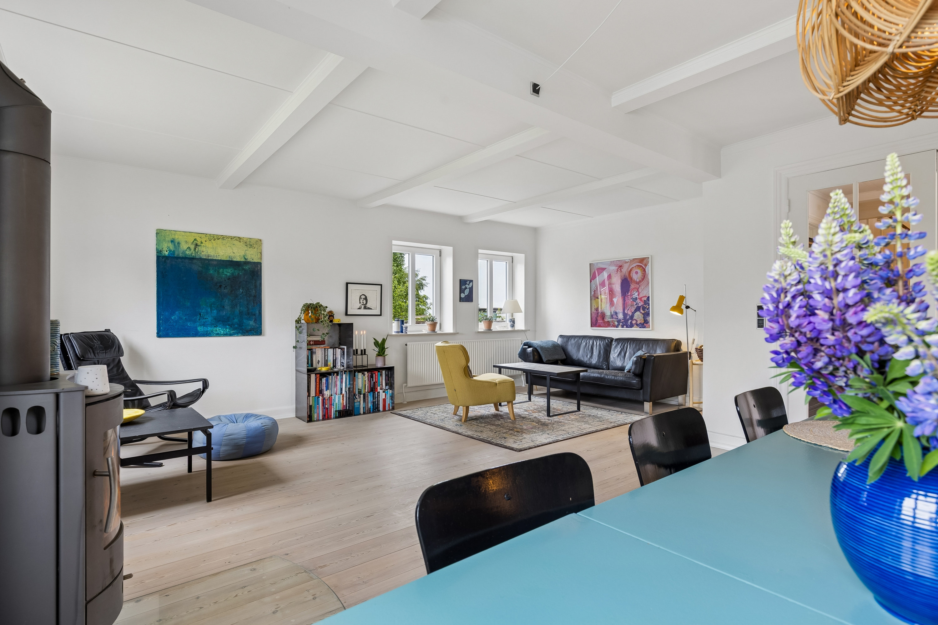 Drejet 4, 5610 Assens