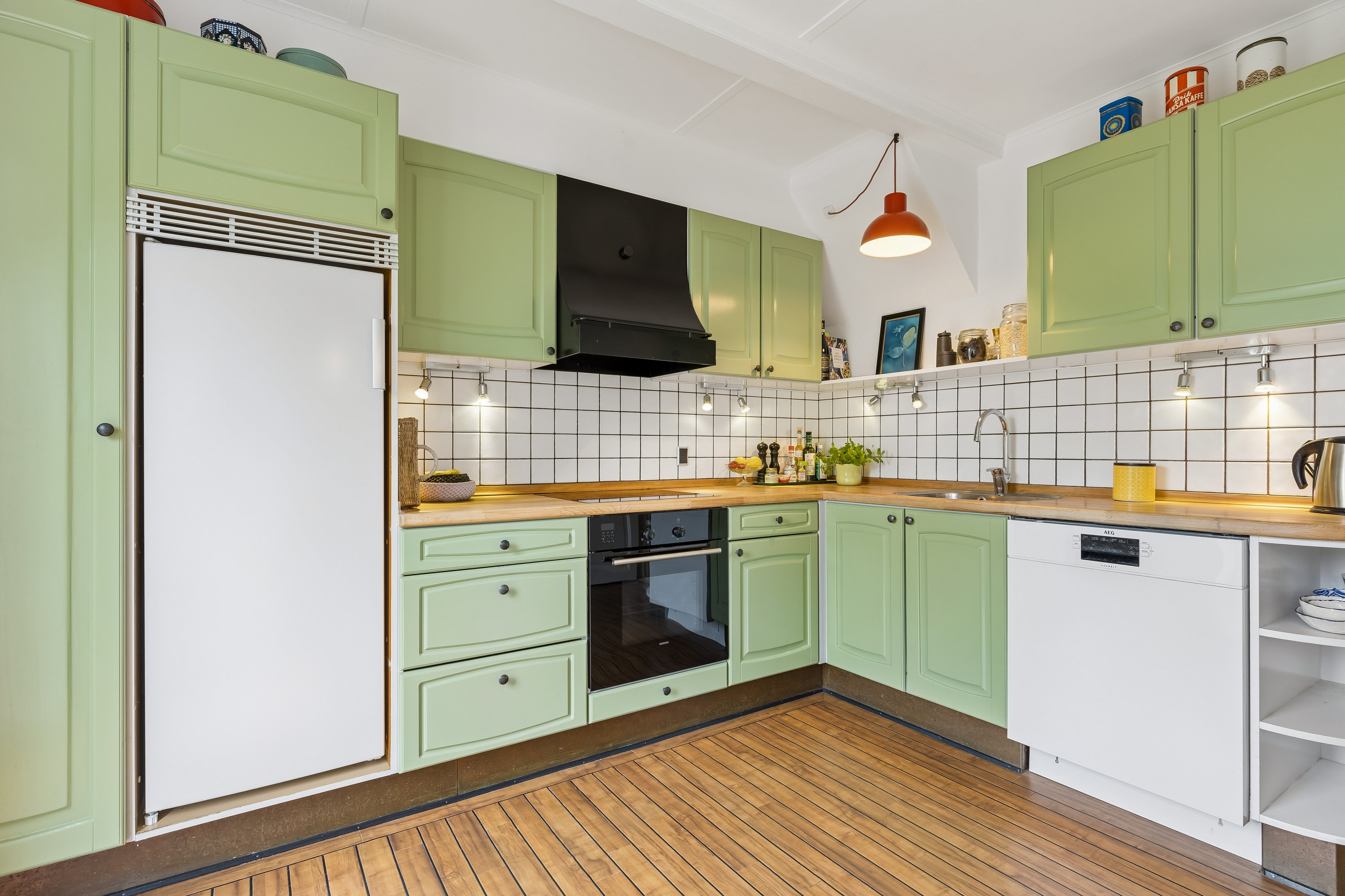 Drejet 4, 5610 Assens
