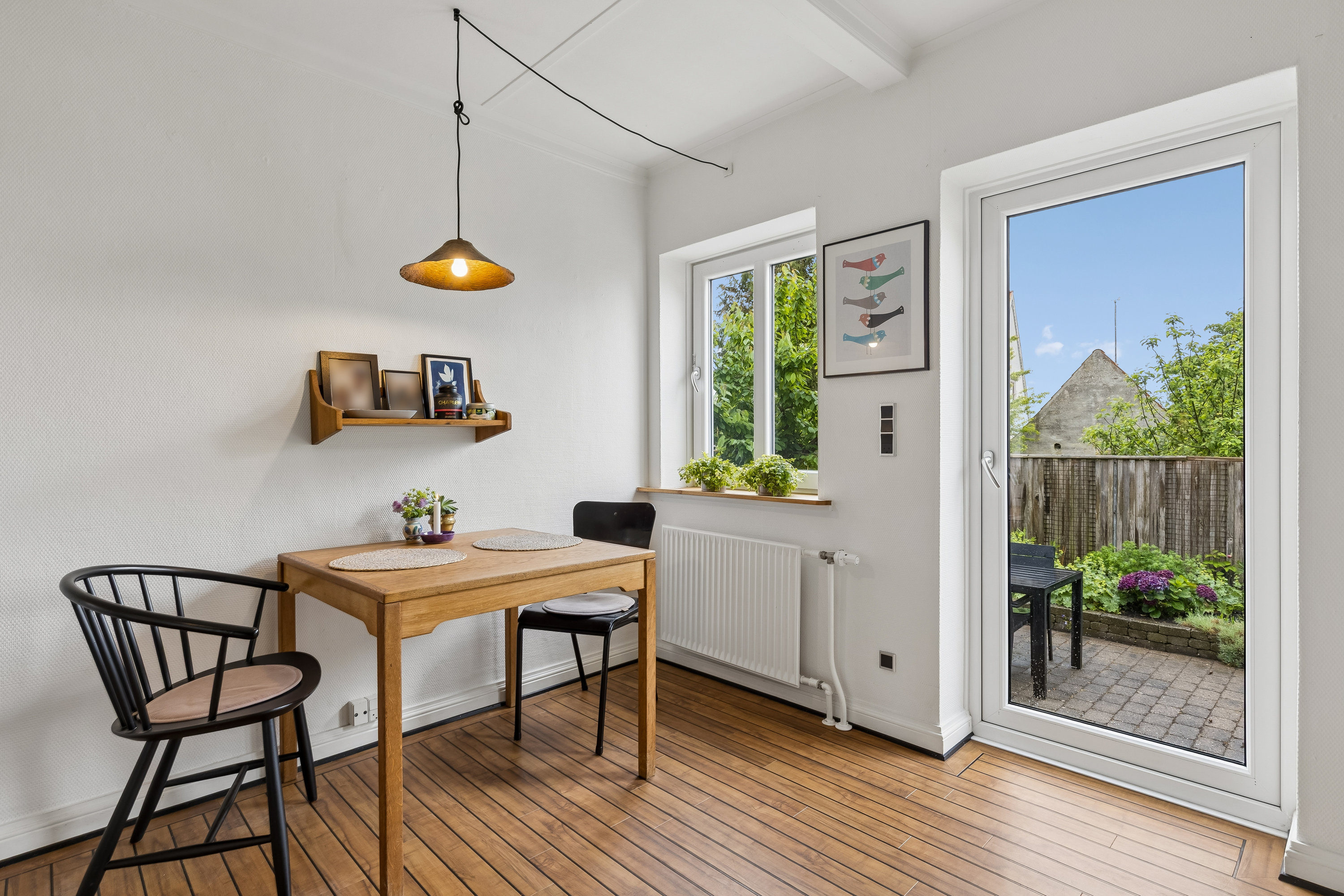 Drejet 4, 5610 Assens