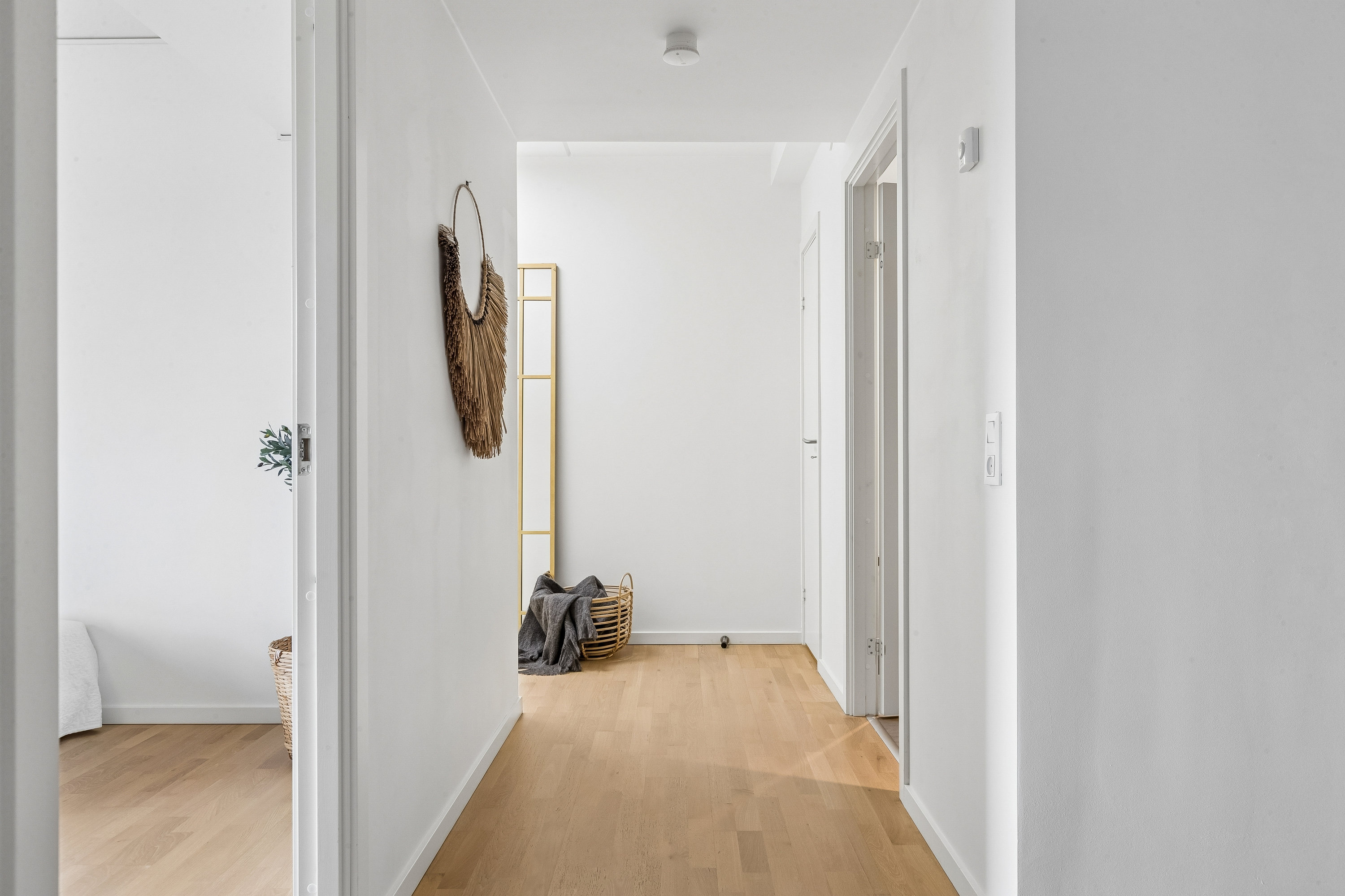 Kirkebjerg Parkvej 2A, 3. th., 2600 Glostrup