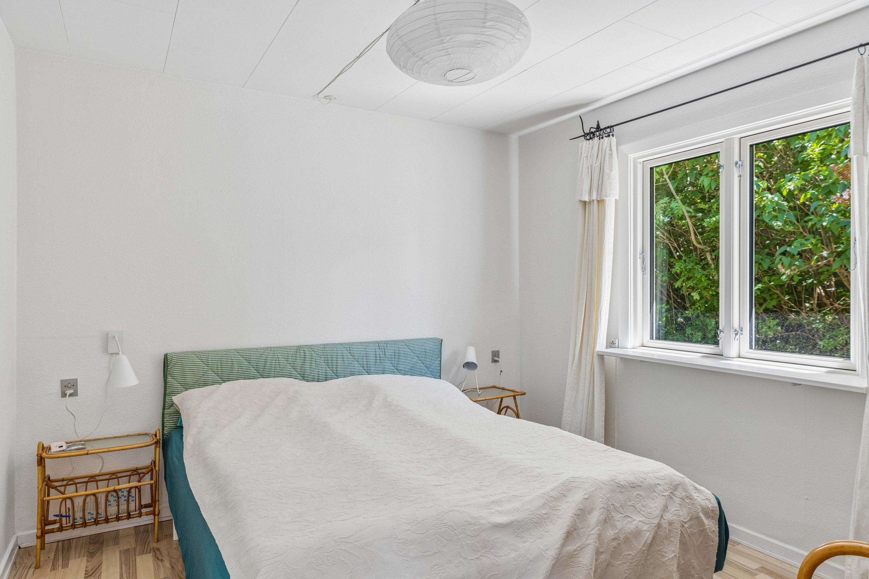 Eckersbergvej 9, 6400 Sønderborg