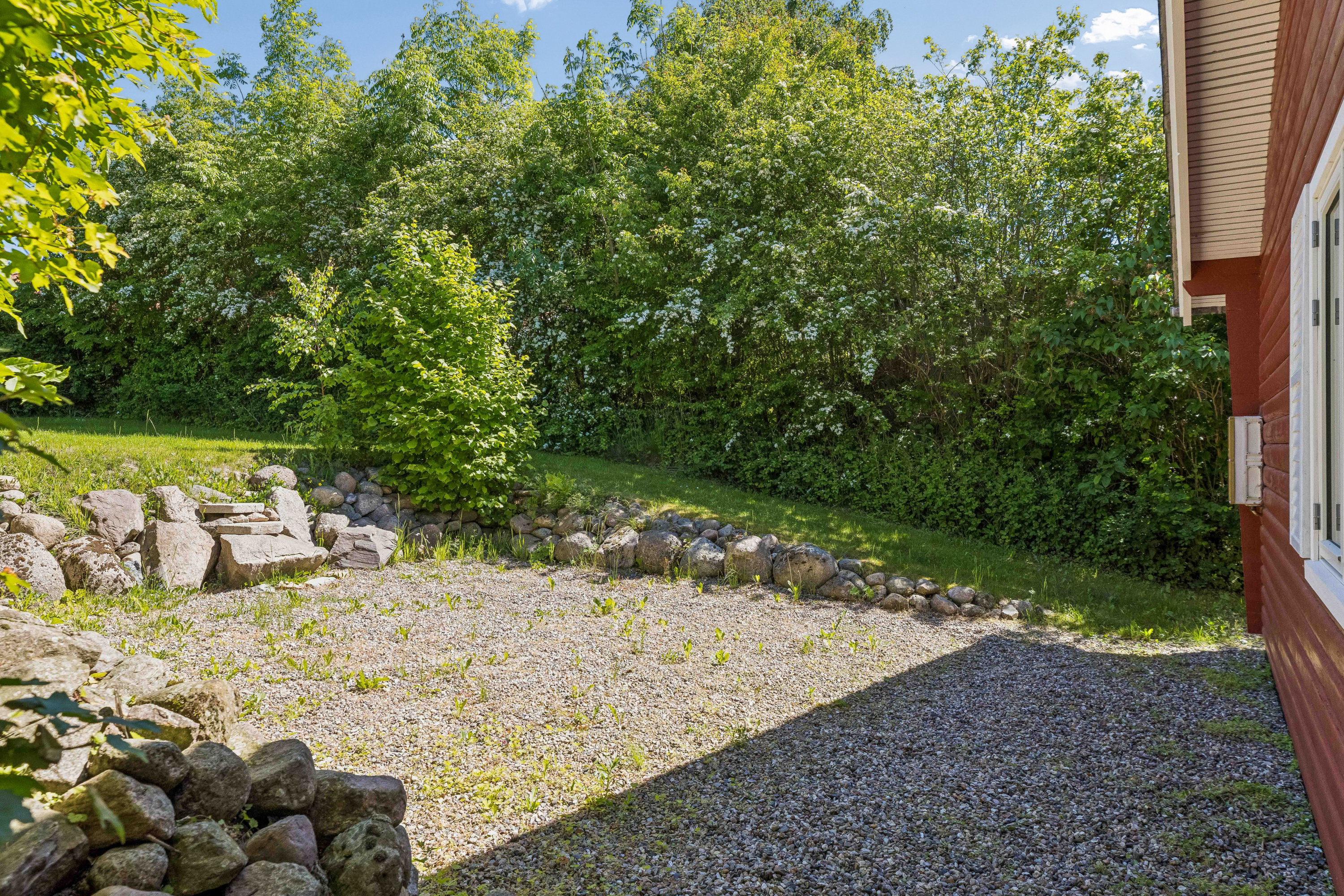 Eckersbergvej 9, 6400 Sønderborg