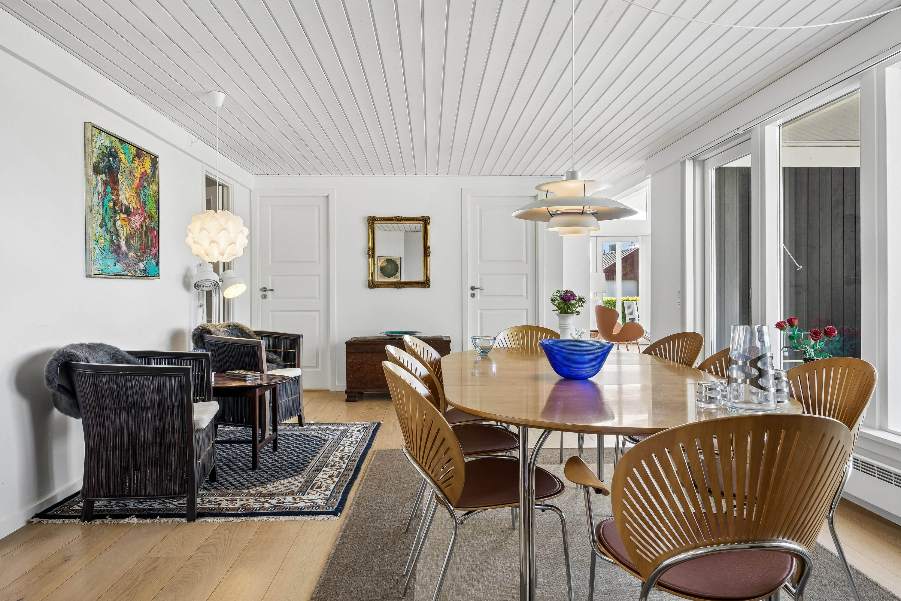 Reedtzholmvej 39, 4736 Karrebæksminde