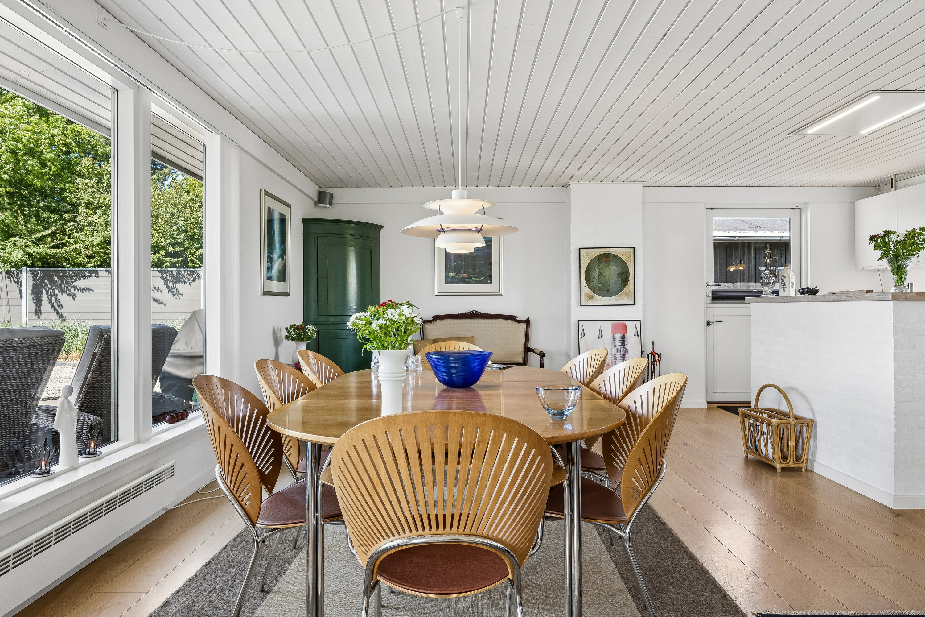 Reedtzholmvej 39, 4736 Karrebæksminde