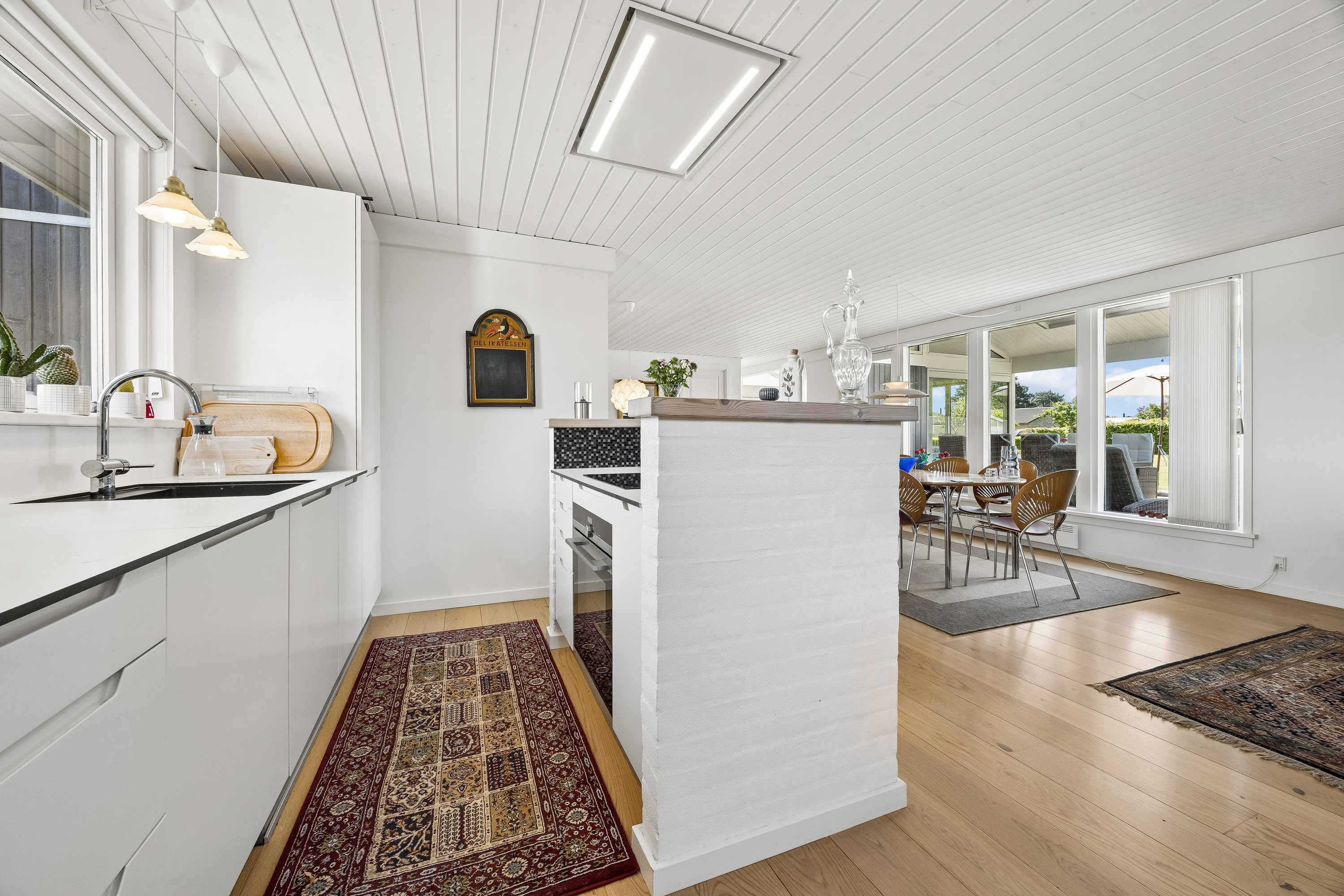 Reedtzholmvej 39, 4736 Karrebæksminde