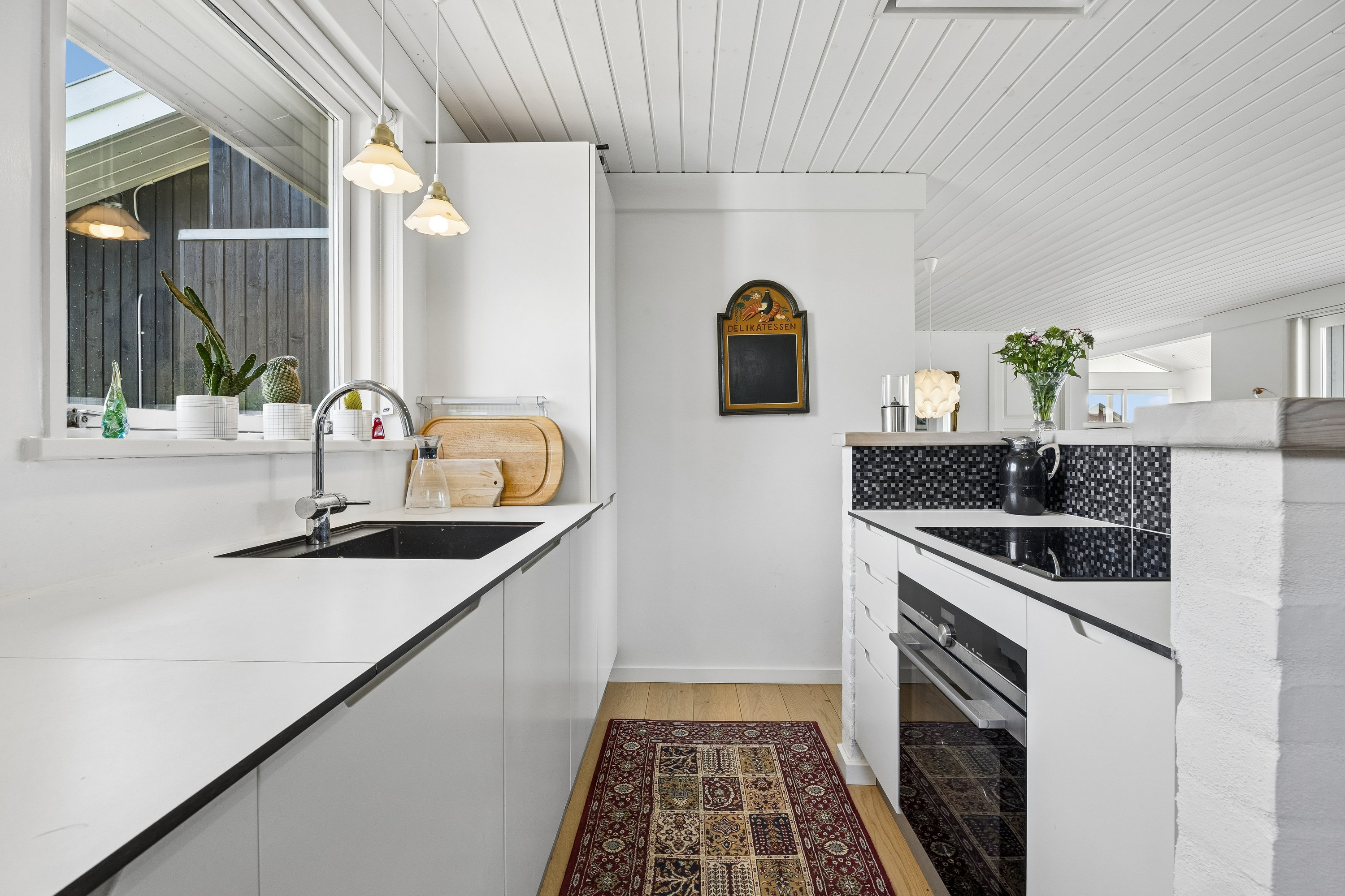 Reedtzholmvej 39, 4736 Karrebæksminde