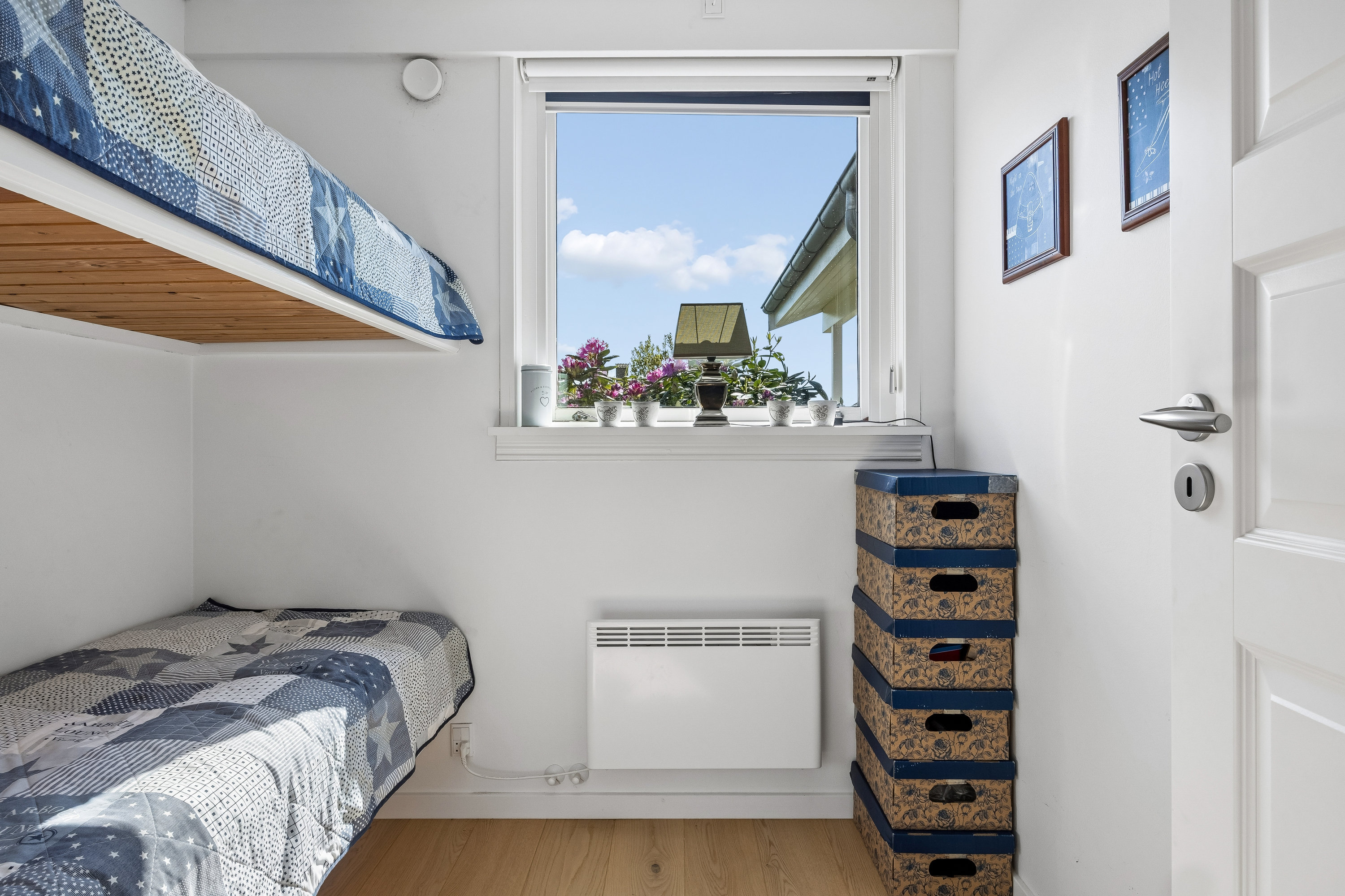Reedtzholmvej 39, 4736 Karrebæksminde