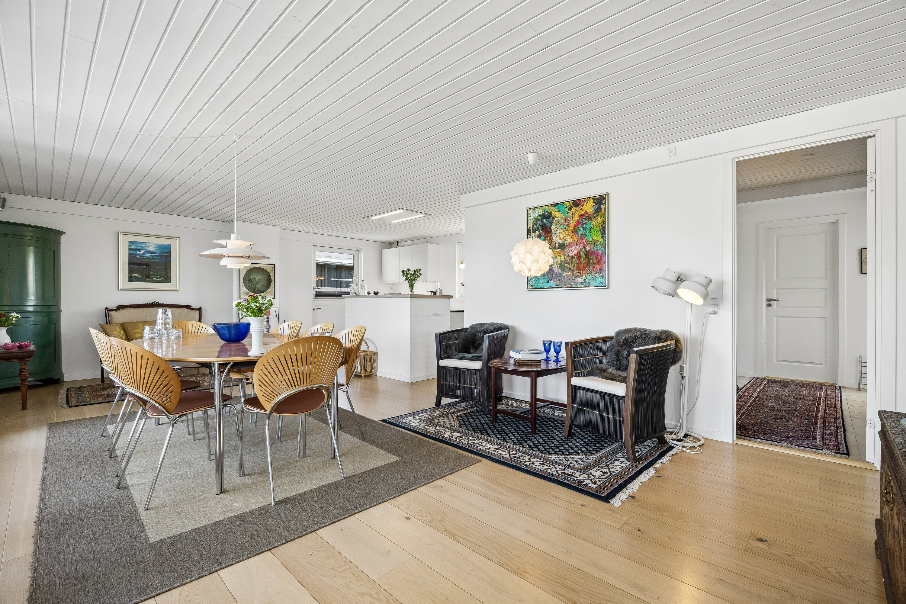 Reedtzholmvej 39, 4736 Karrebæksminde
