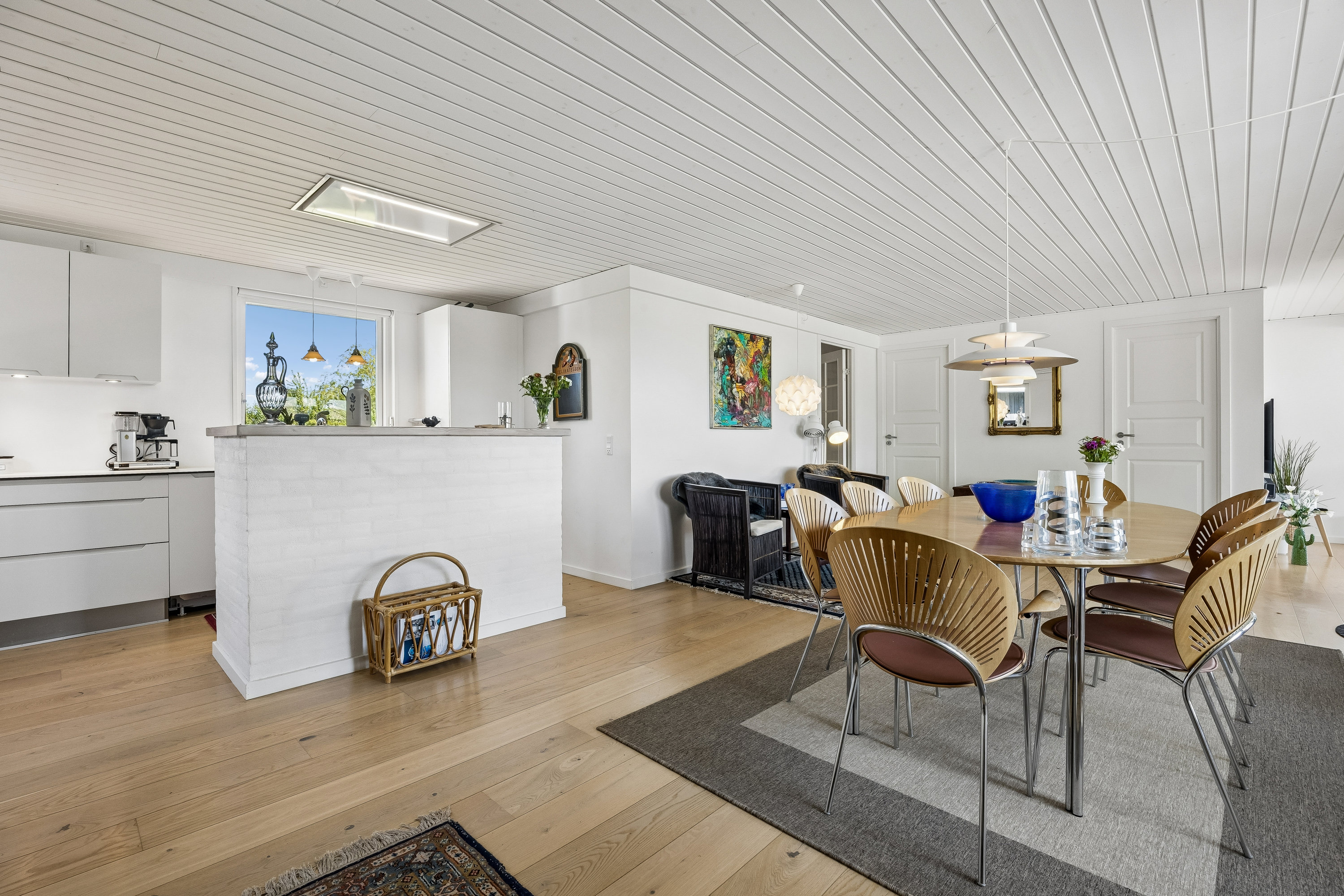 Reedtzholmvej 39, 4736 Karrebæksminde