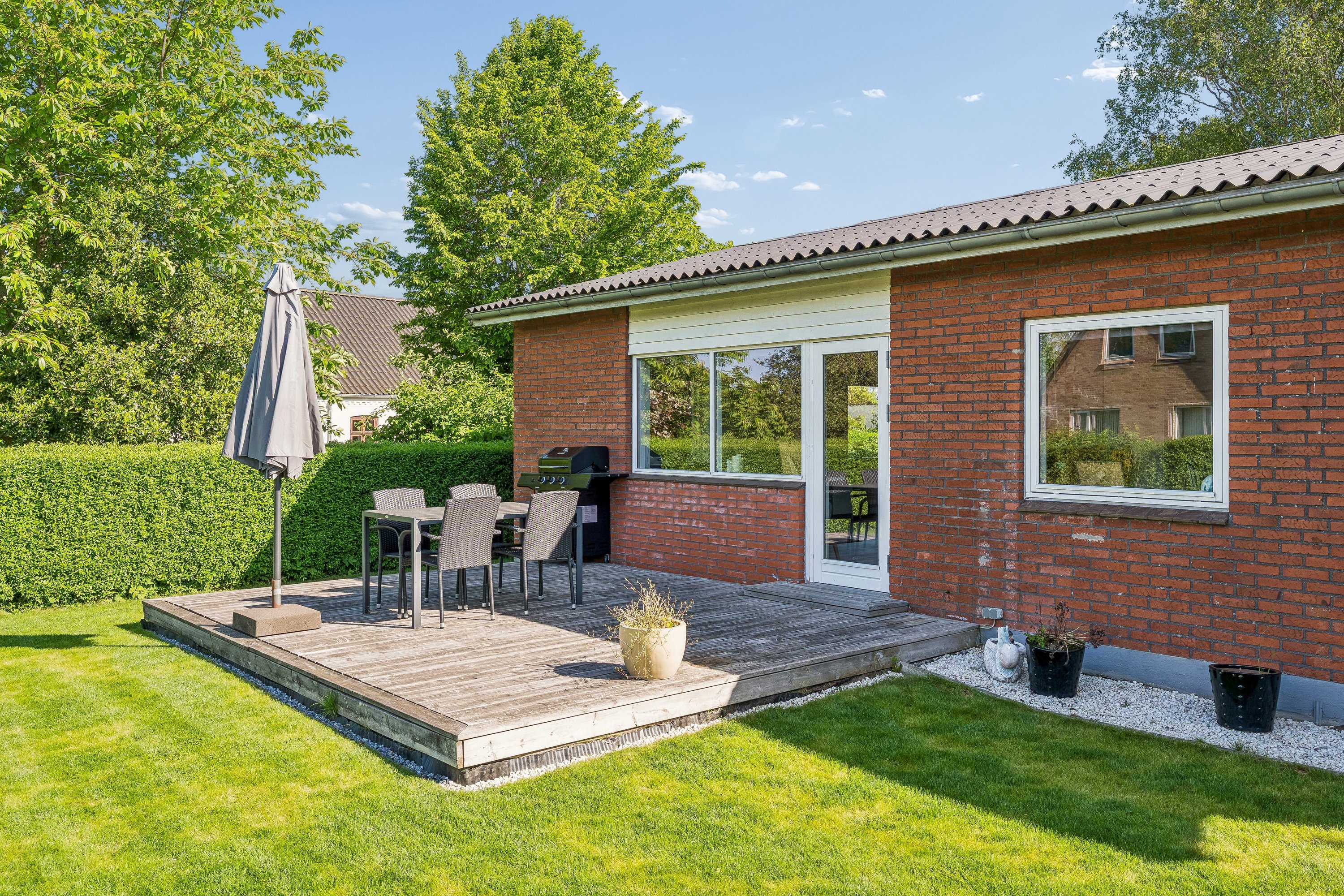 Barrit Langgade 79, 7150 Barrit