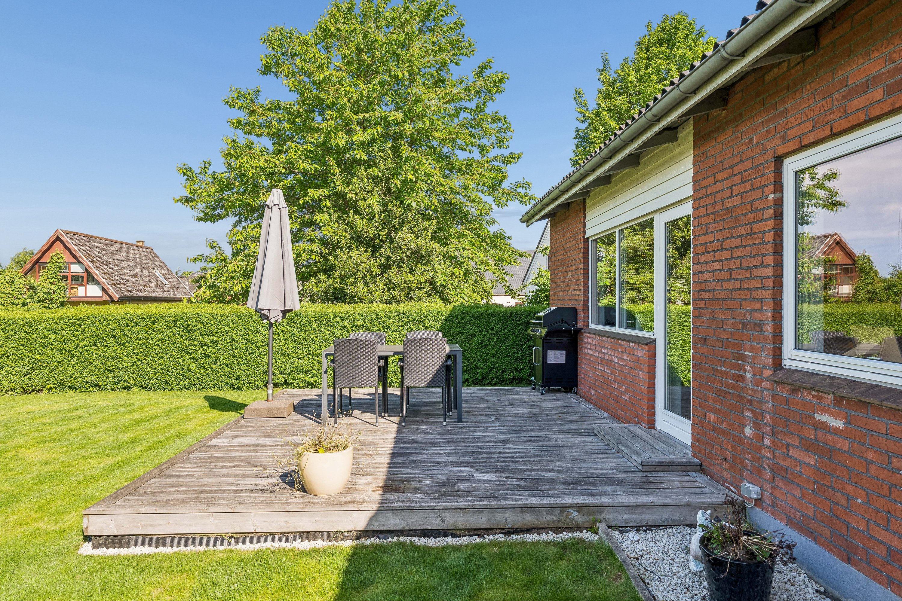 Barrit Langgade 79, 7150 Barrit