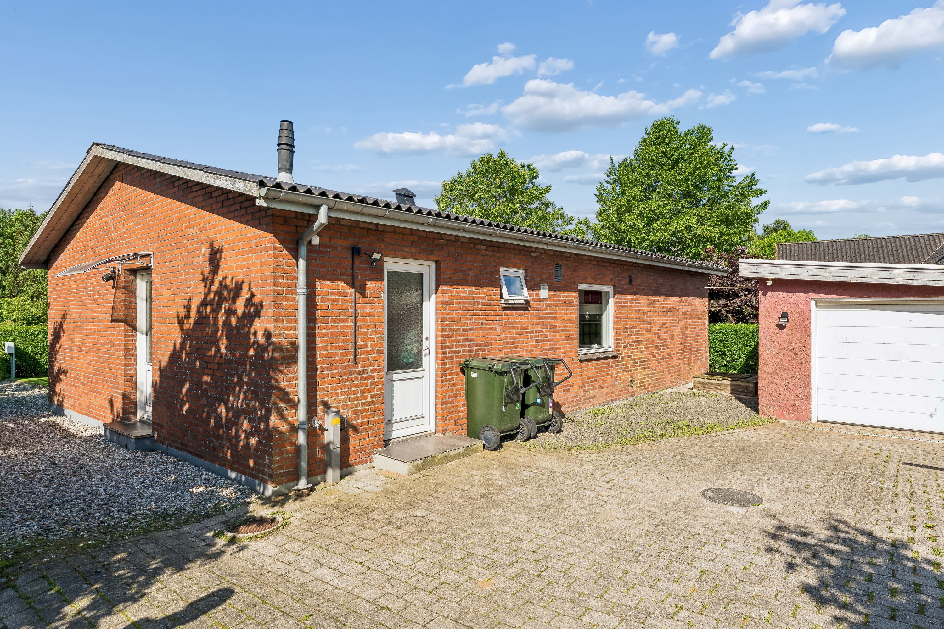 Barrit Langgade 79, 7150 Barrit