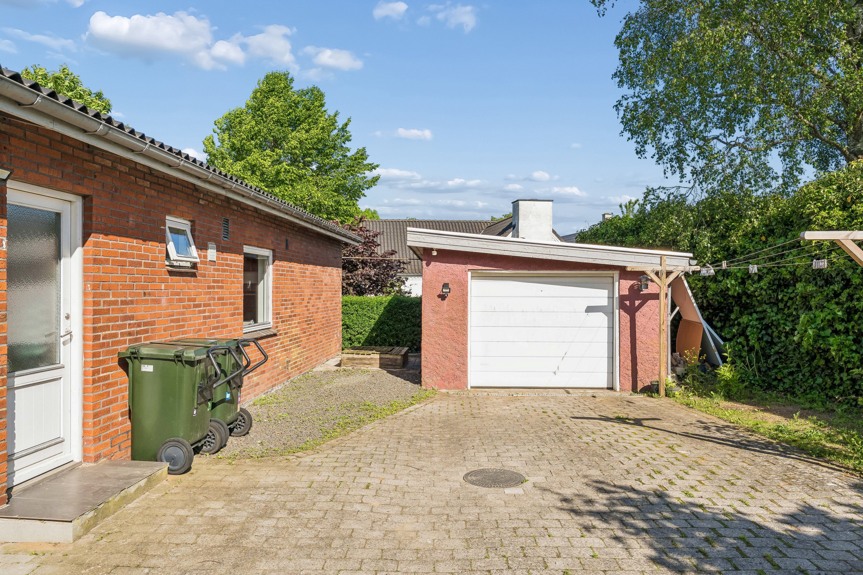 Barrit Langgade 79, 7150 Barrit