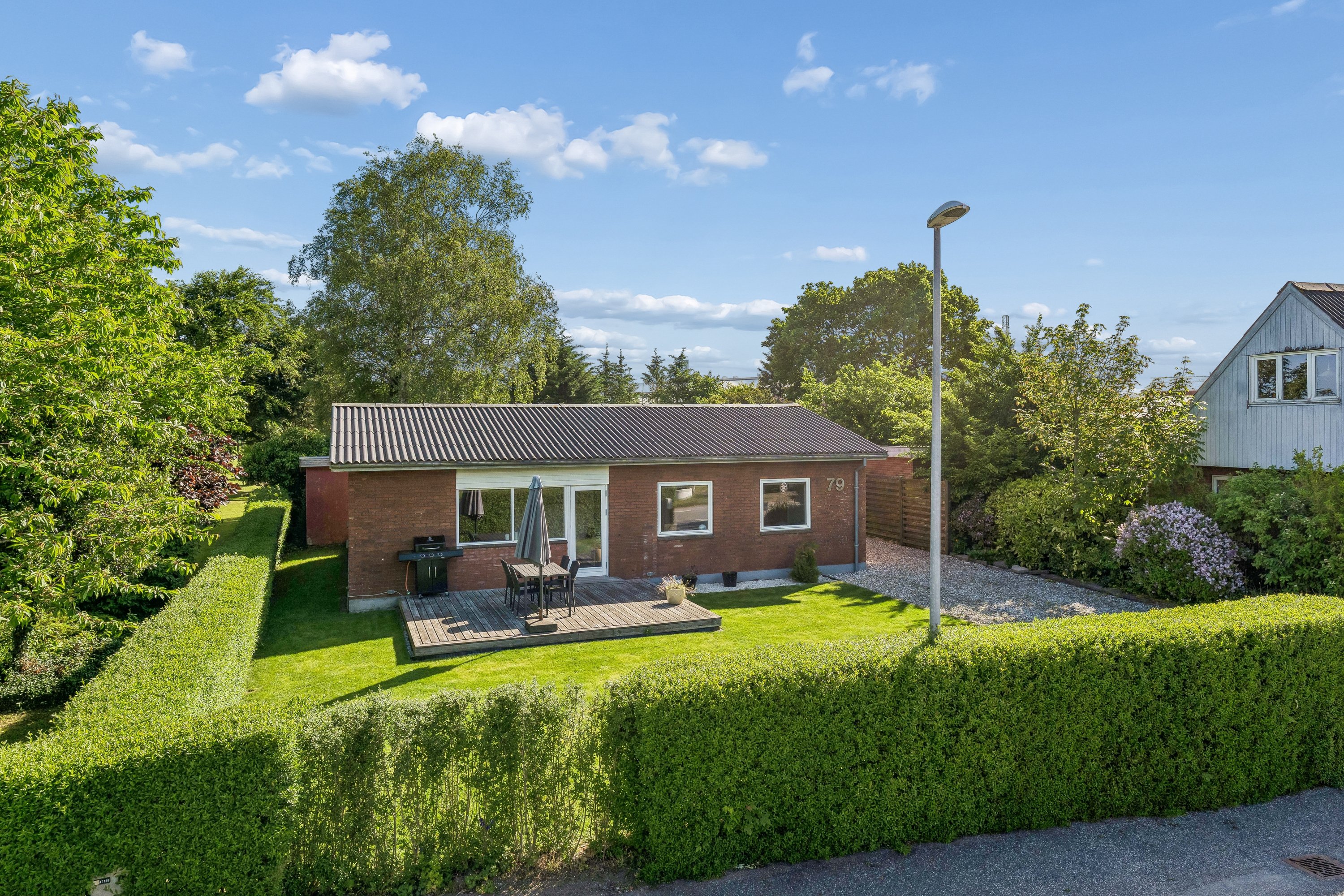 Barrit Langgade 79, 7150 Barrit