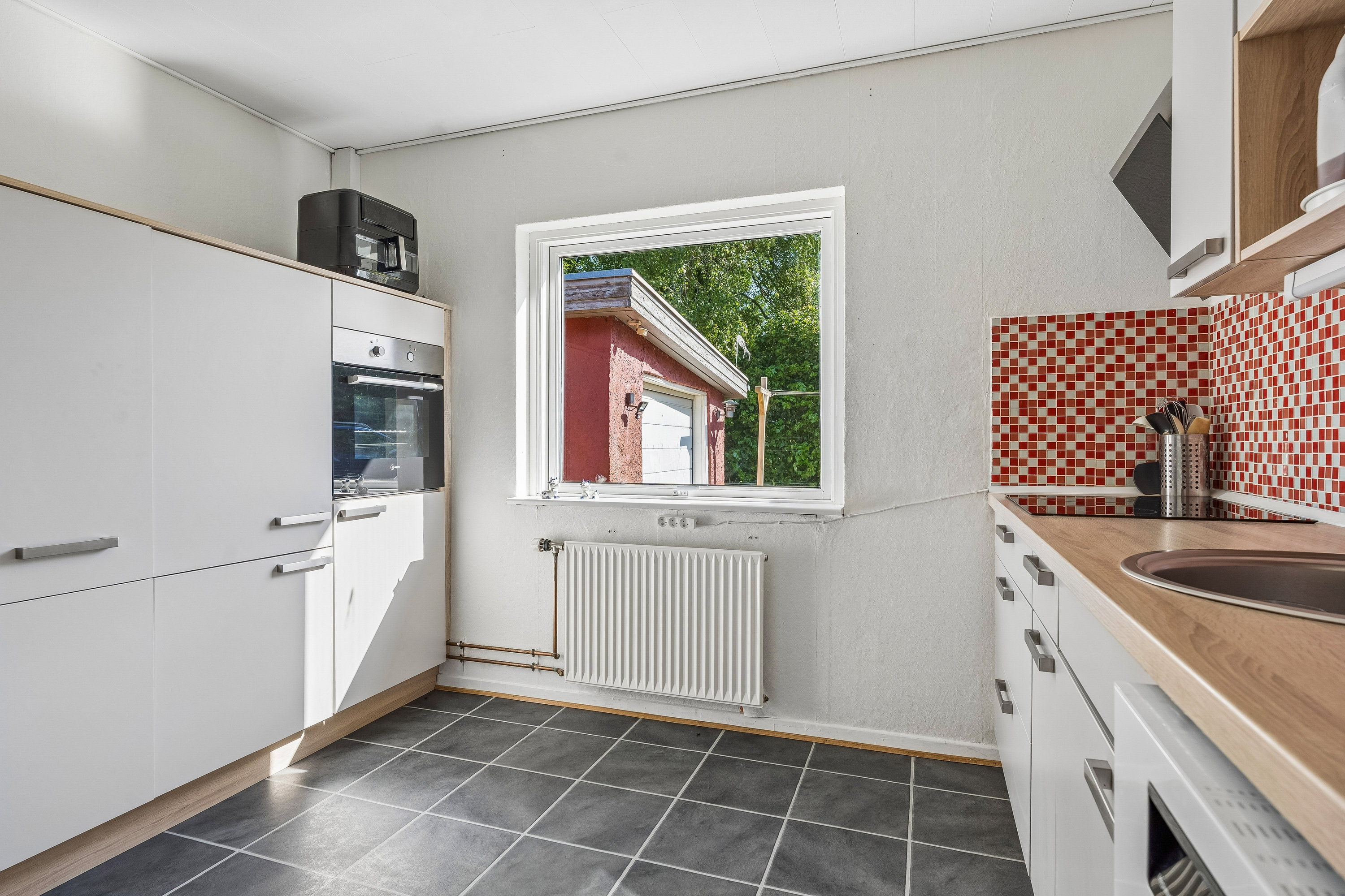 Barrit Langgade 79, 7150 Barrit