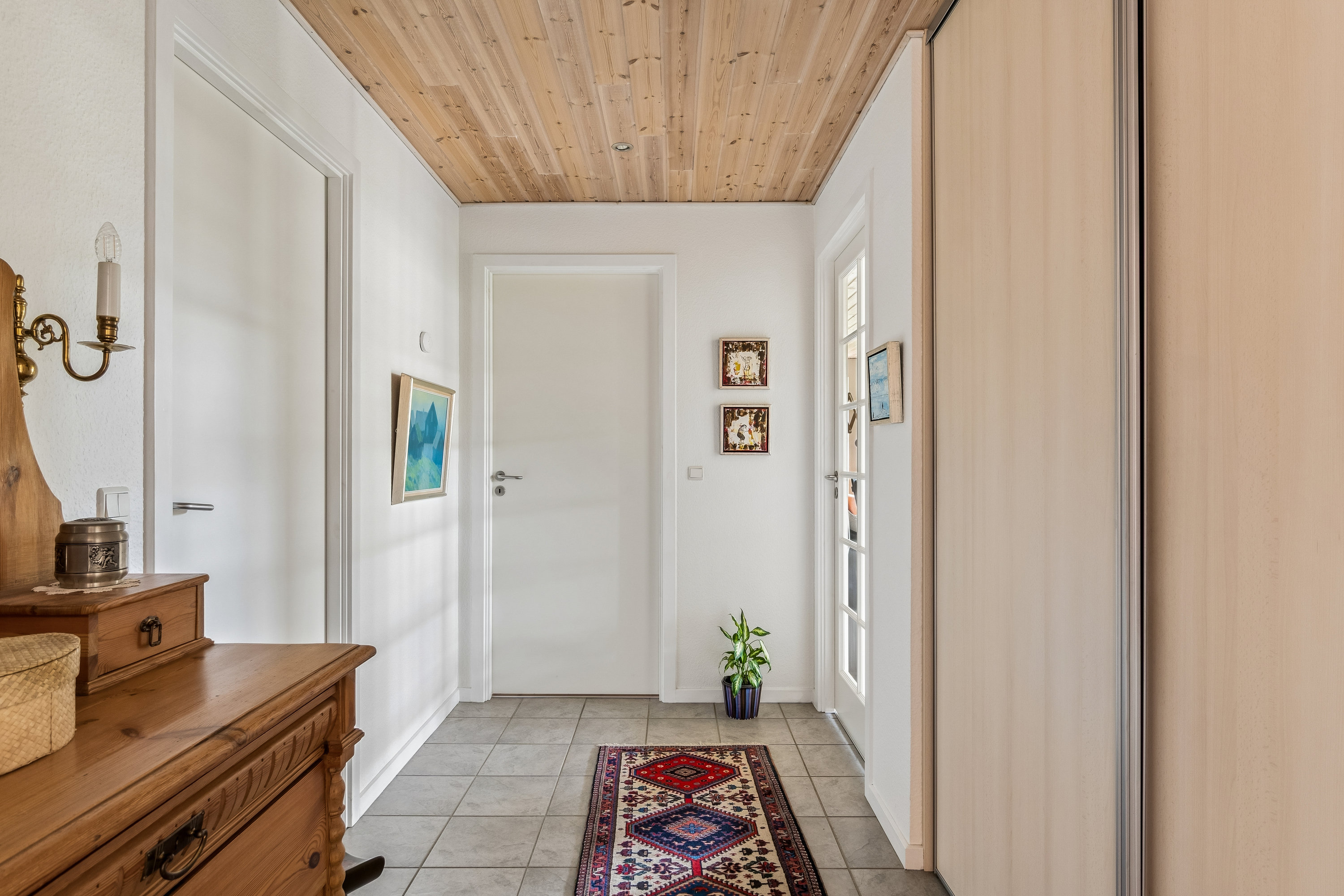 Alpedalsvej 7K, 6000 Kolding