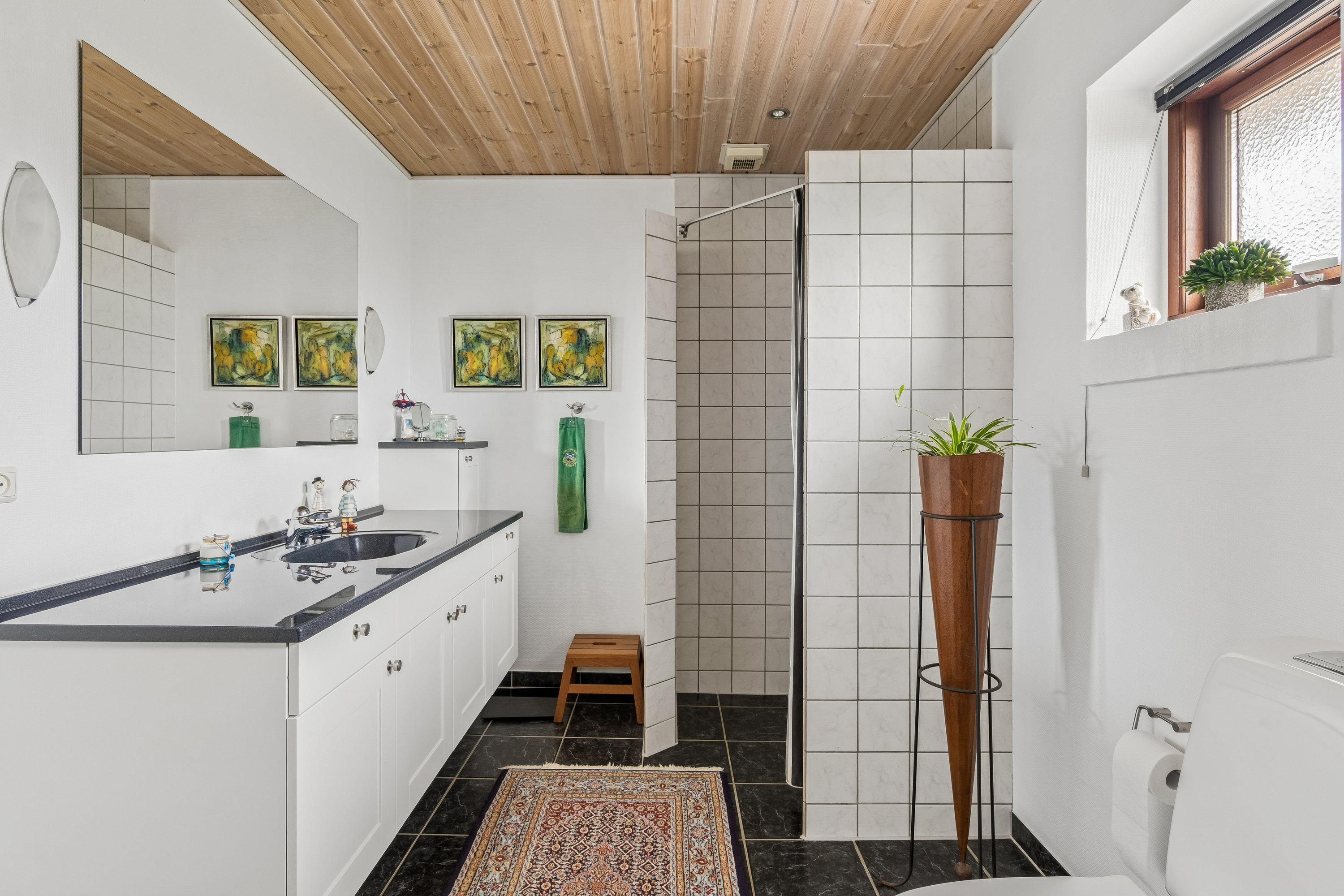 Alpedalsvej 7K, 6000 Kolding