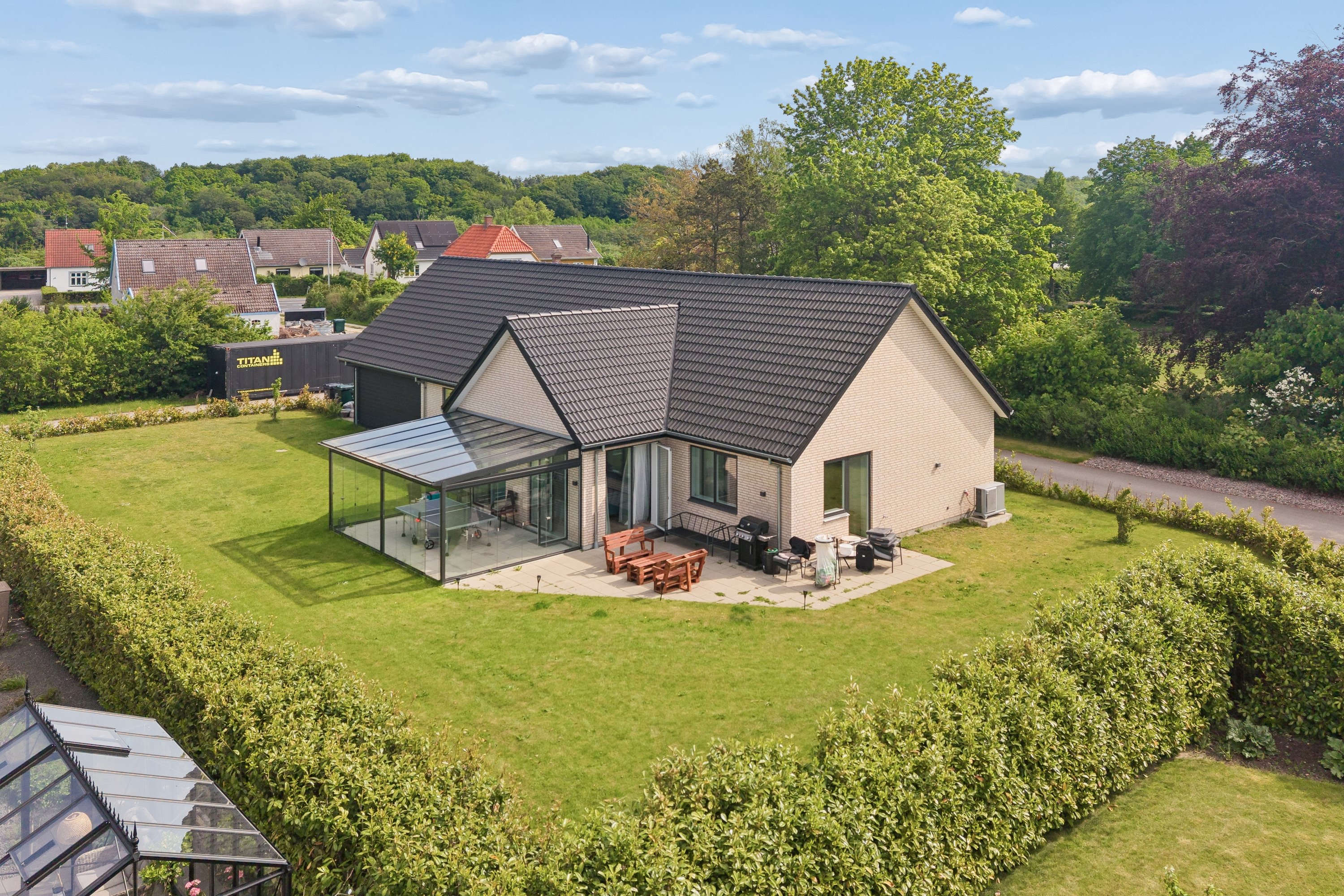 Ringstedvej 103C, 4600 Køge – billede 1 af 1