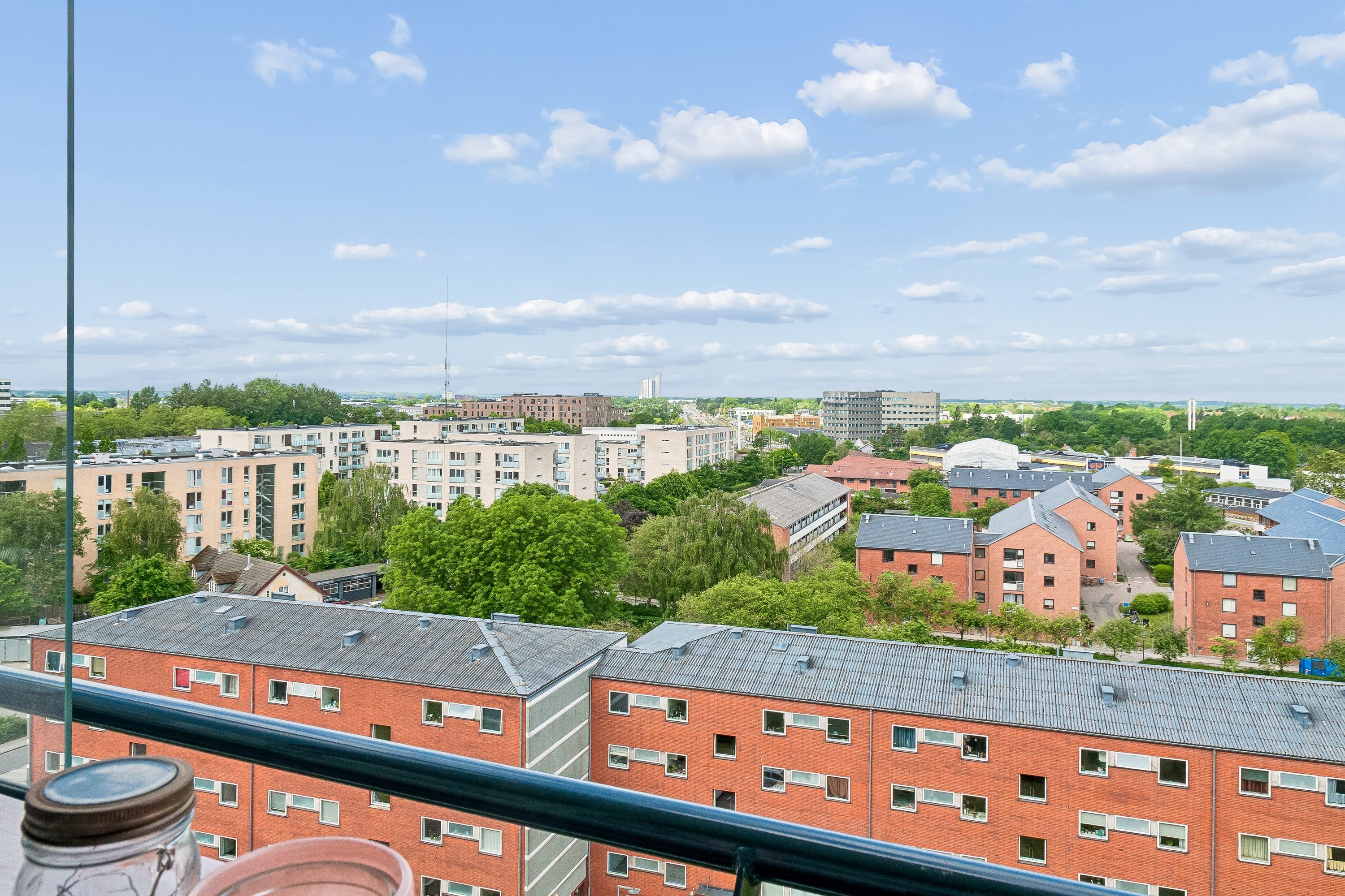 Tinghøjvej 44, 9. 4., 2860 Søborg