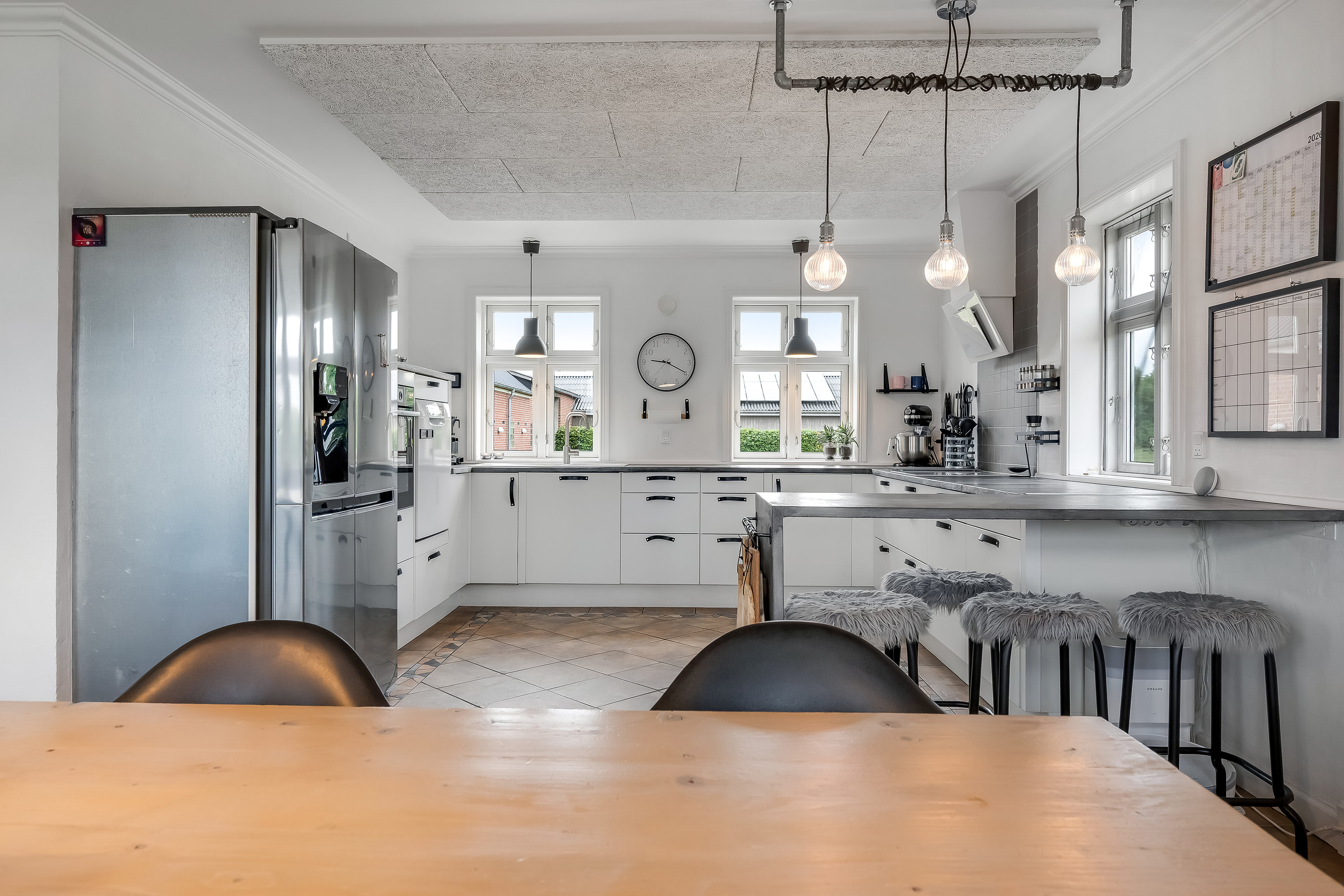 Mølgårdvej 14, 7200 Grindsted