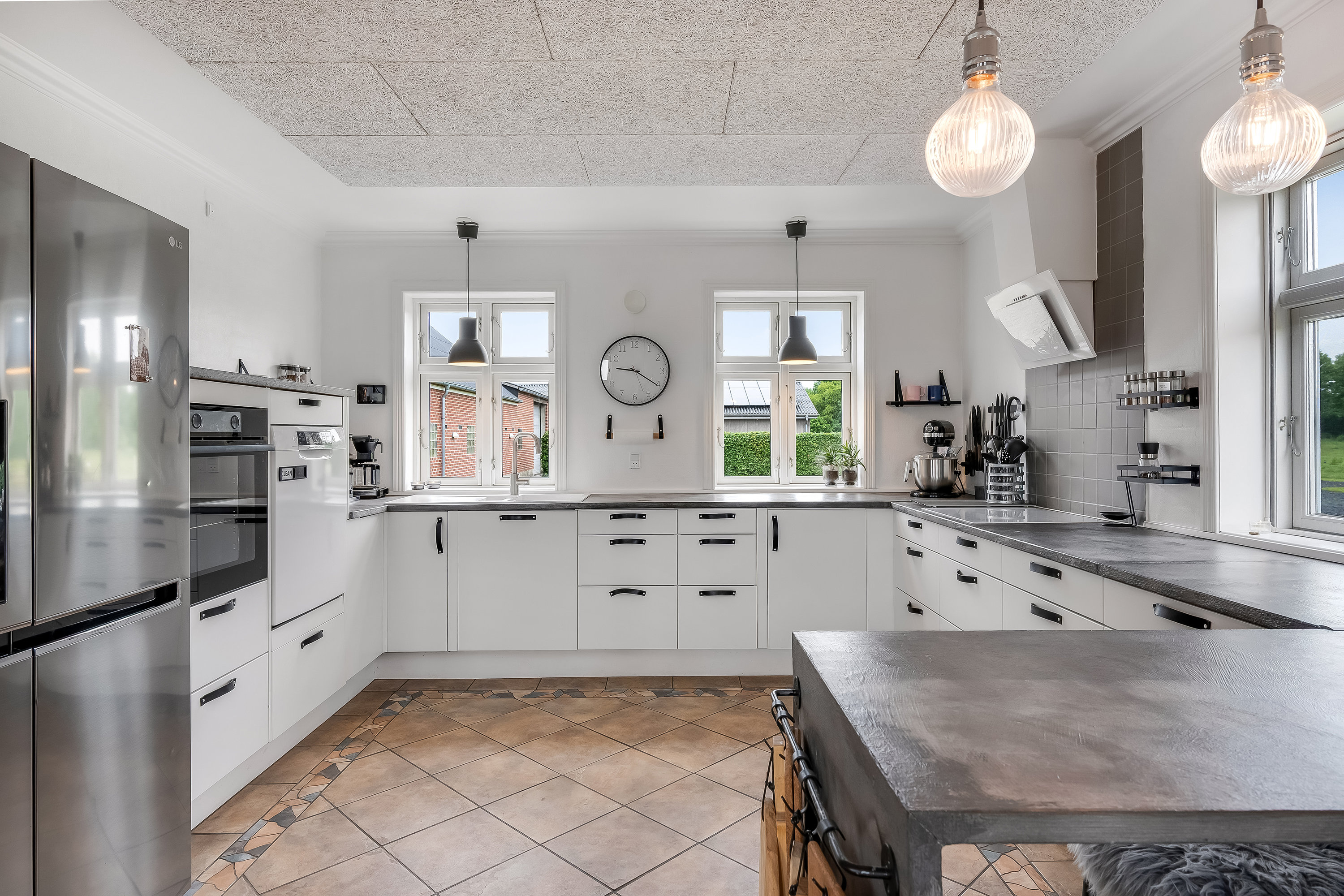 Mølgårdvej 14, 7200 Grindsted