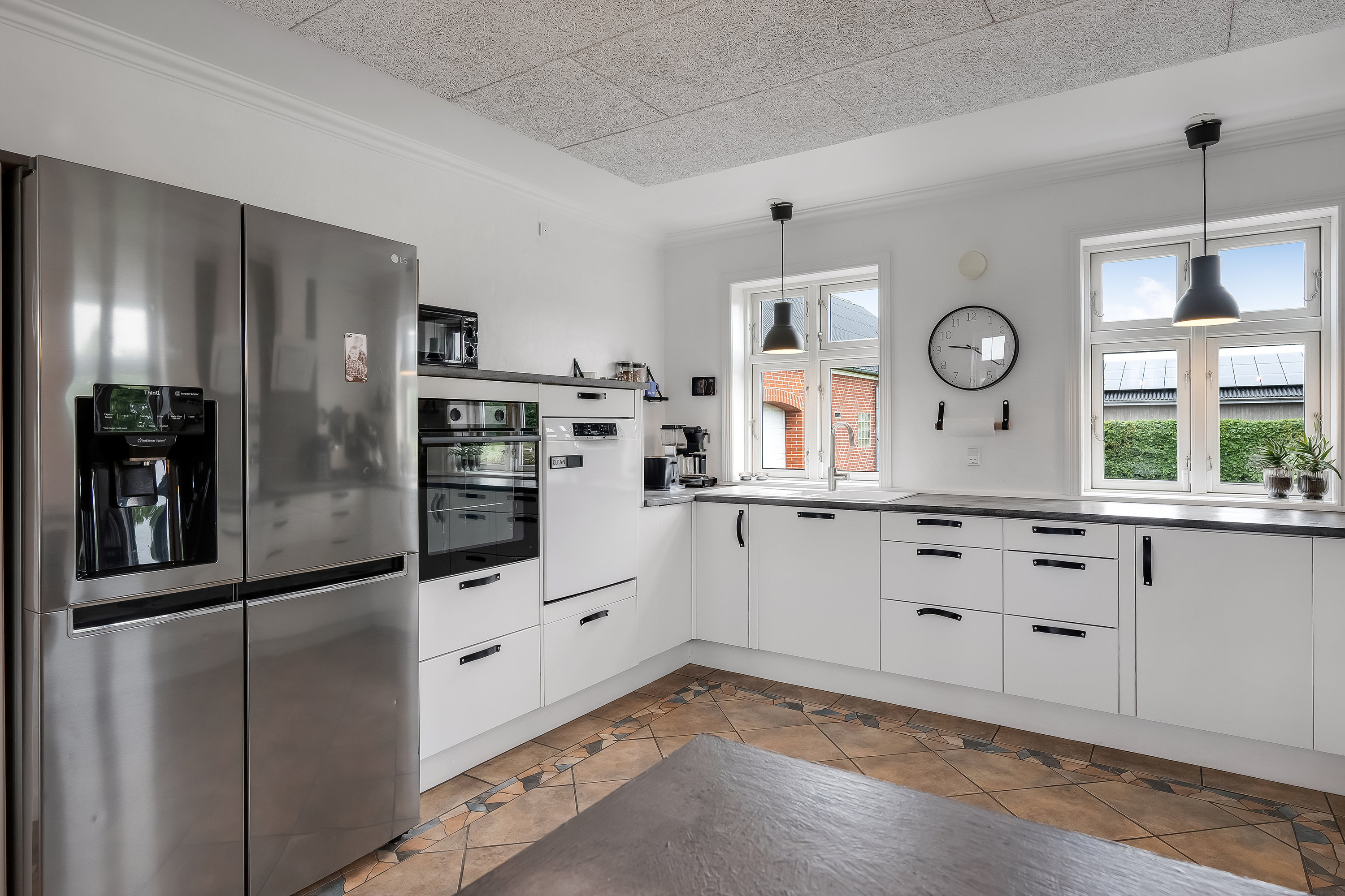 Mølgårdvej 14, 7200 Grindsted