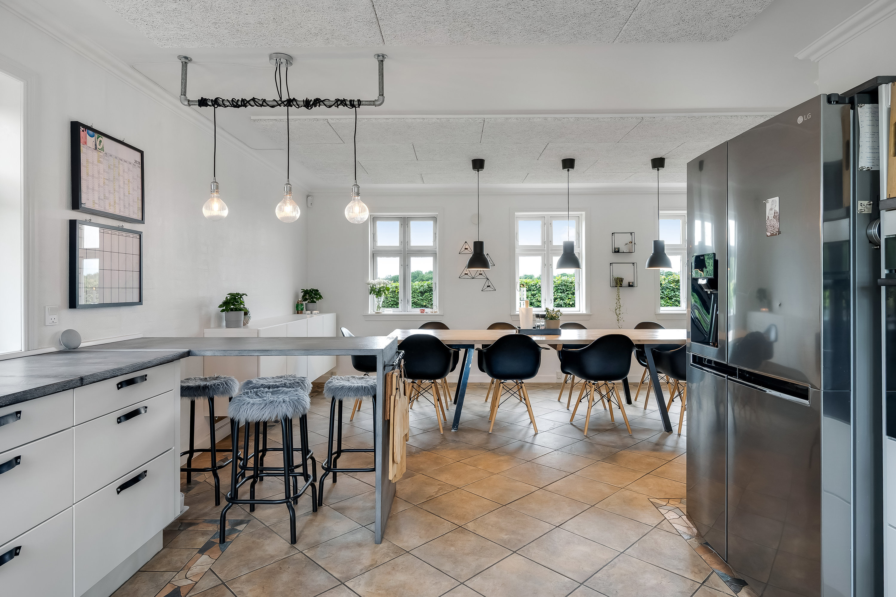 Mølgårdvej 14, 7200 Grindsted