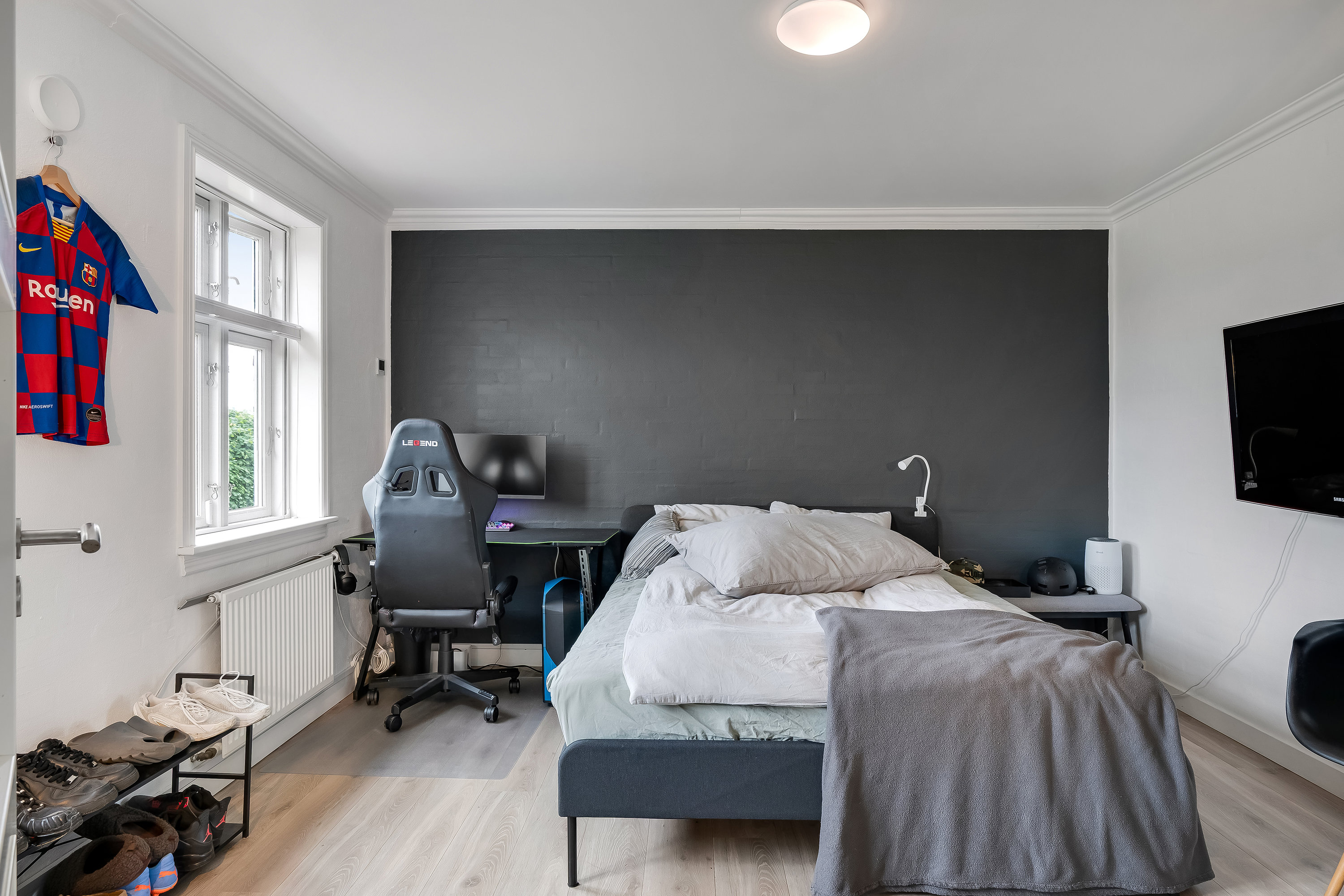 Mølgårdvej 14, 7200 Grindsted