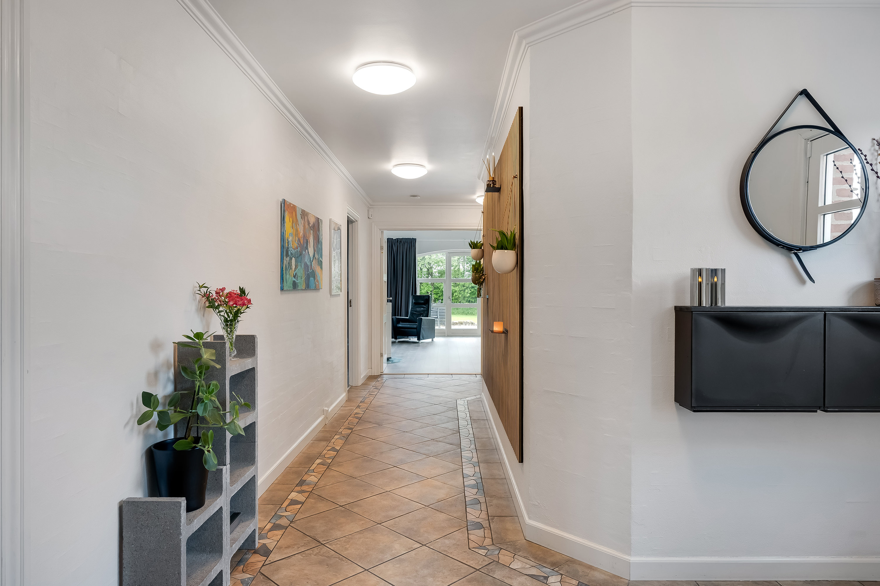 Mølgårdvej 14, 7200 Grindsted