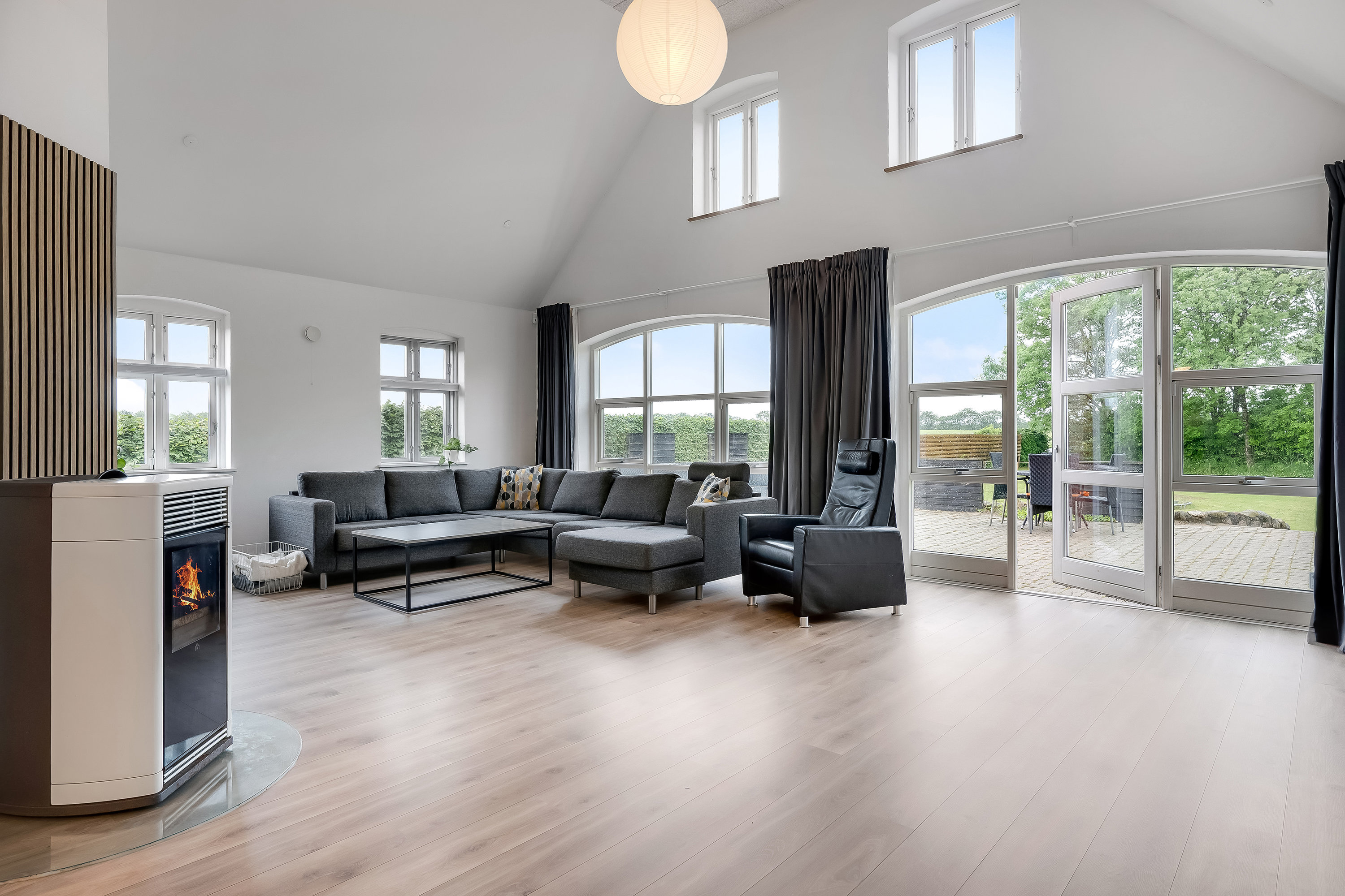 Mølgårdvej 14, 7200 Grindsted