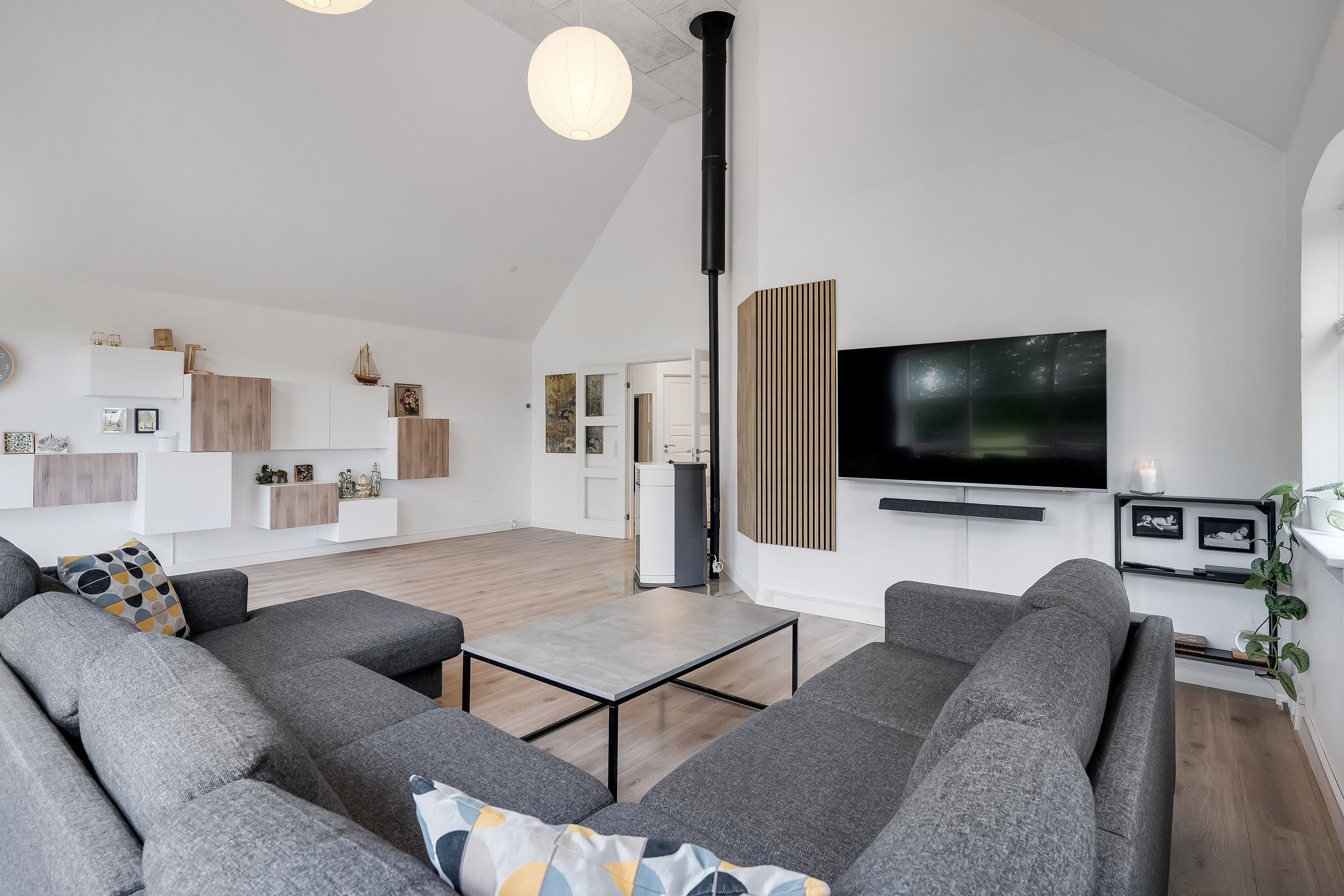 Mølgårdvej 14, 7200 Grindsted