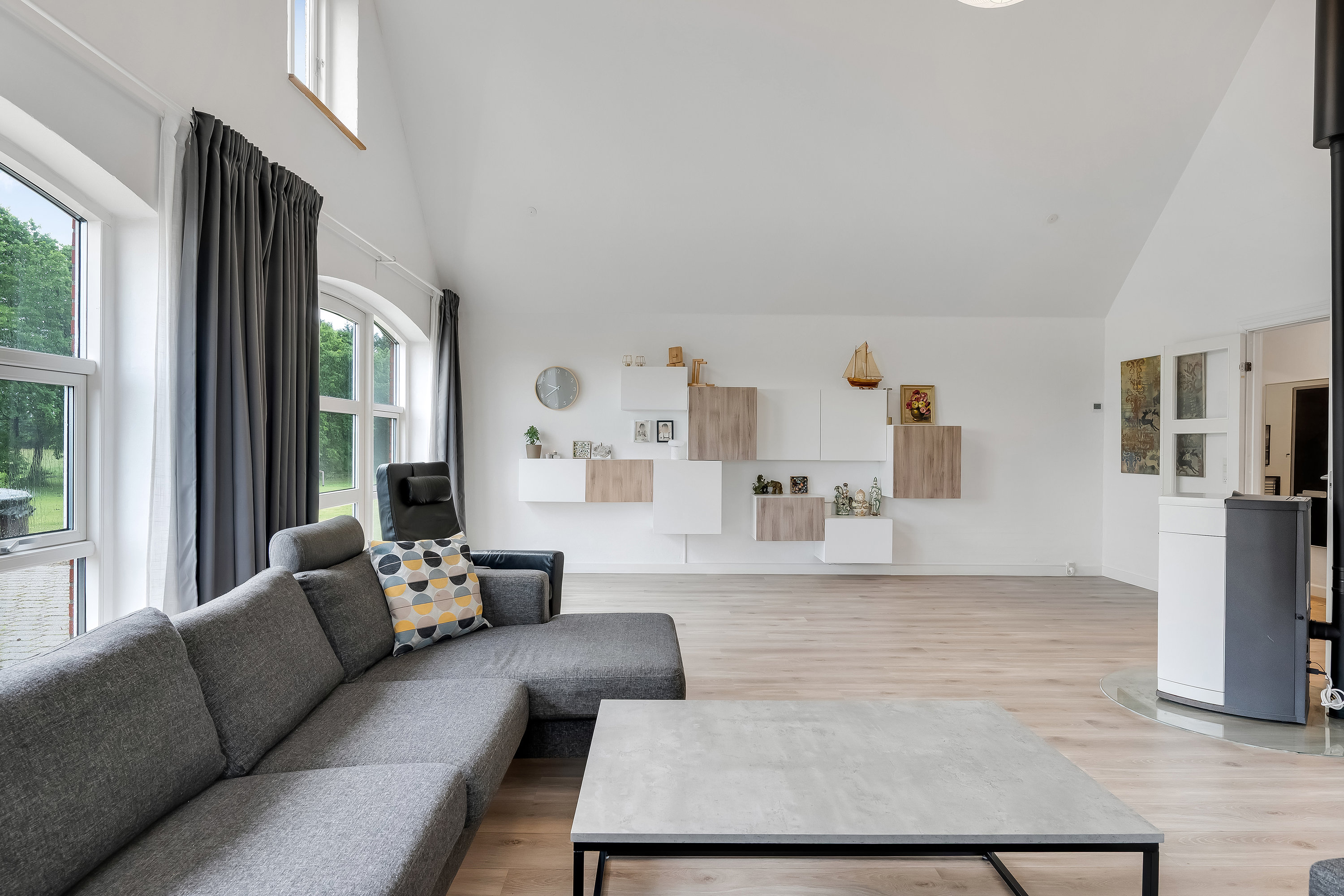 Mølgårdvej 14, 7200 Grindsted