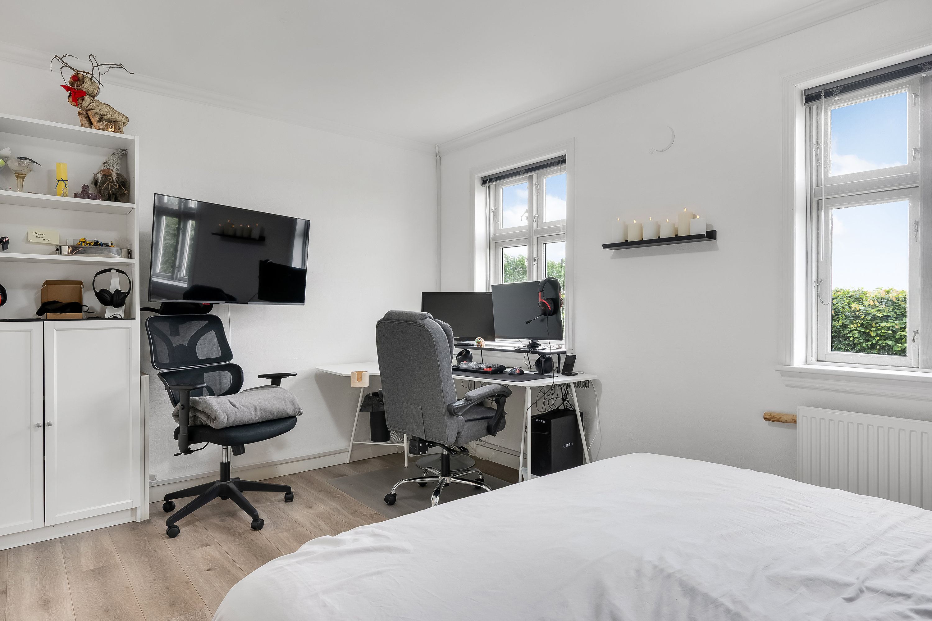 Mølgårdvej 14, 7200 Grindsted