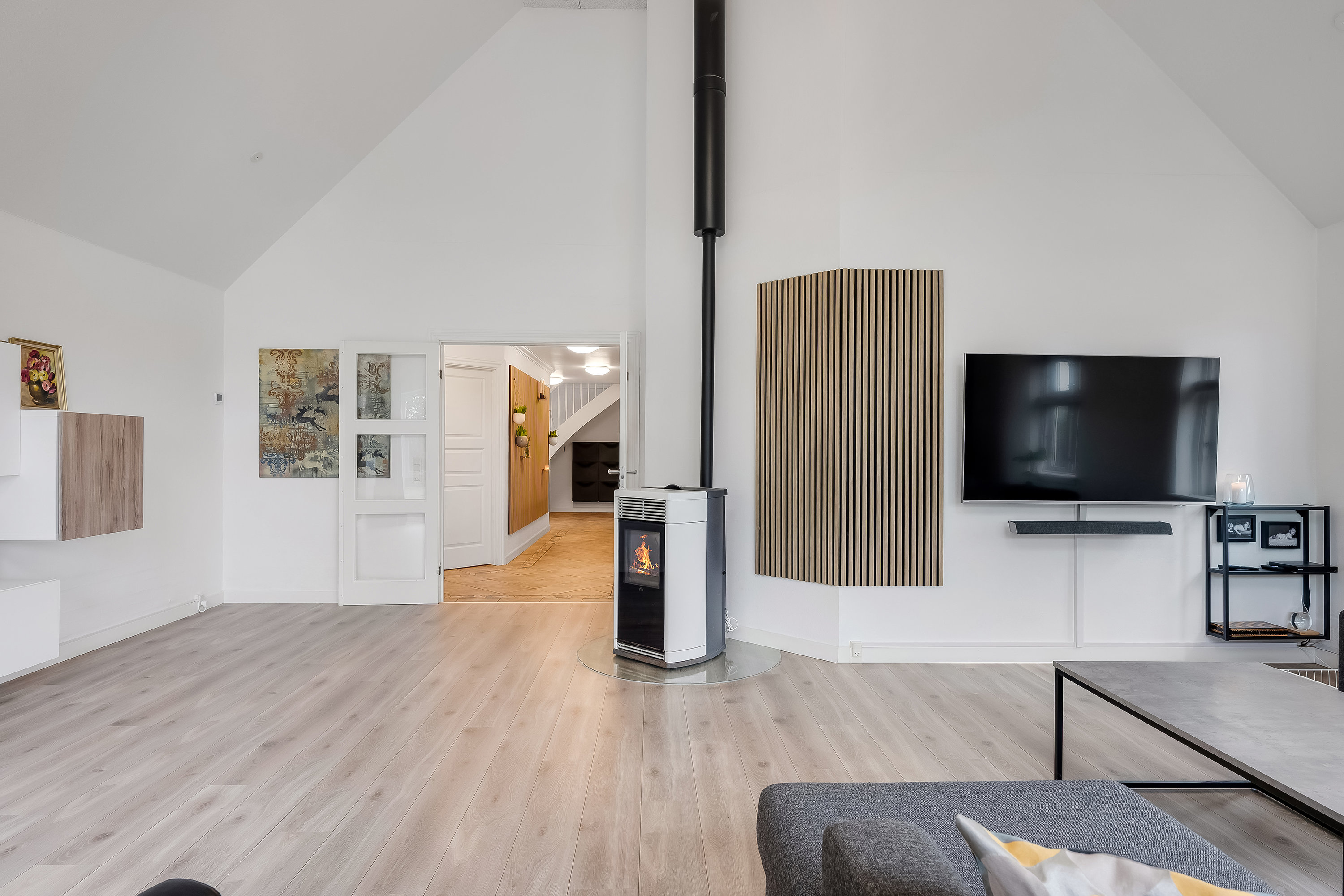 Mølgårdvej 14, 7200 Grindsted