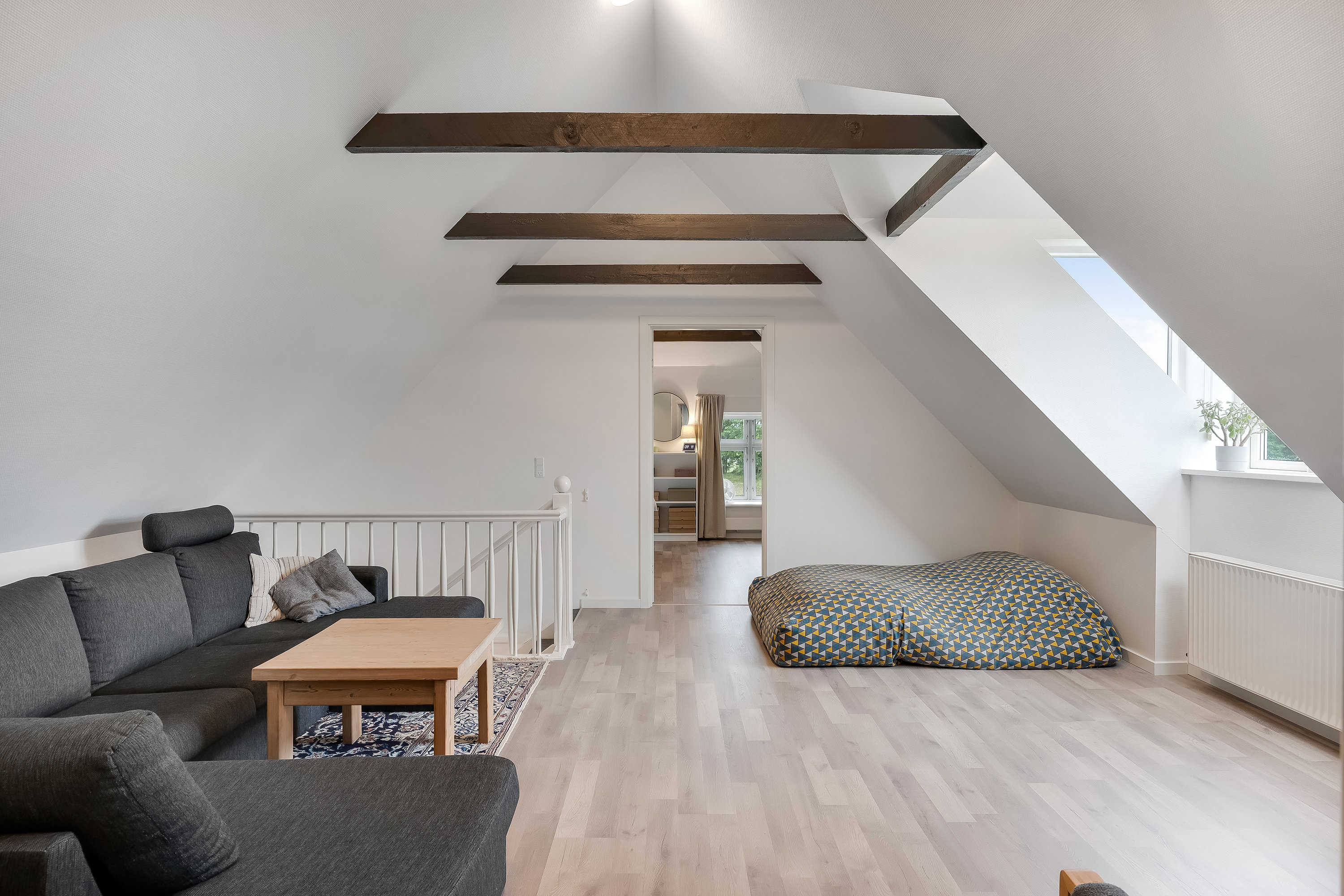 Mølgårdvej 14, 7200 Grindsted