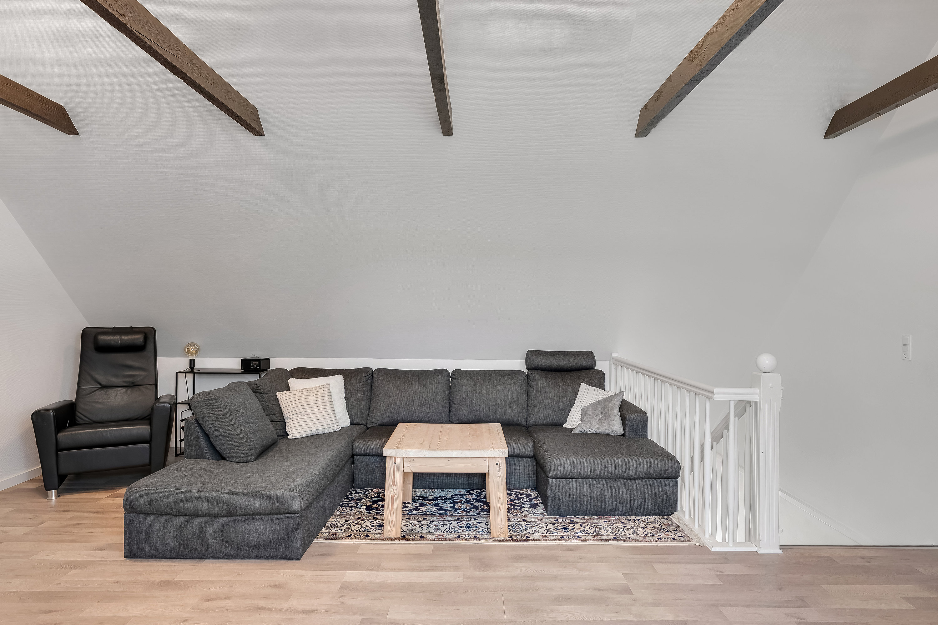 Mølgårdvej 14, 7200 Grindsted