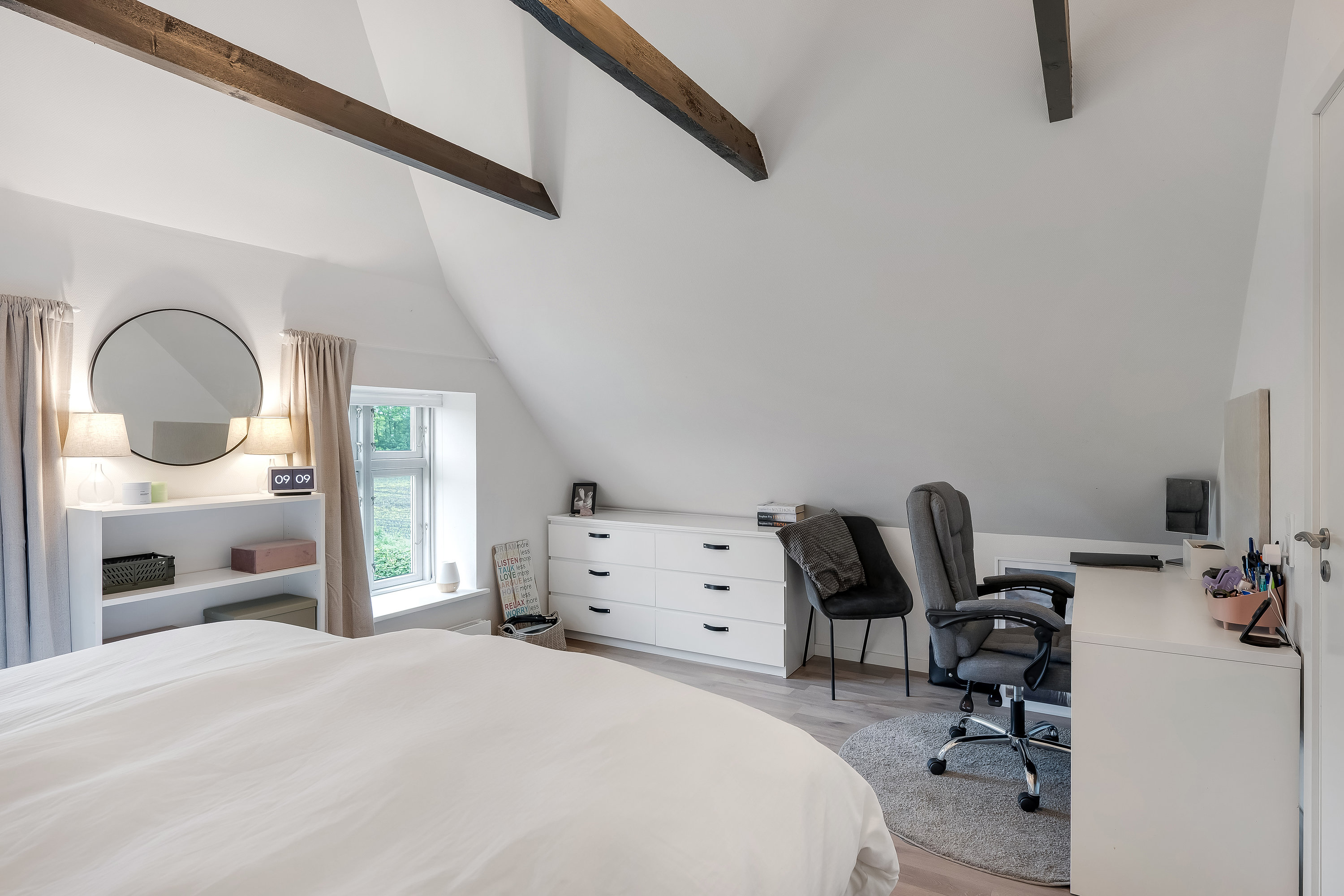 Mølgårdvej 14, 7200 Grindsted
