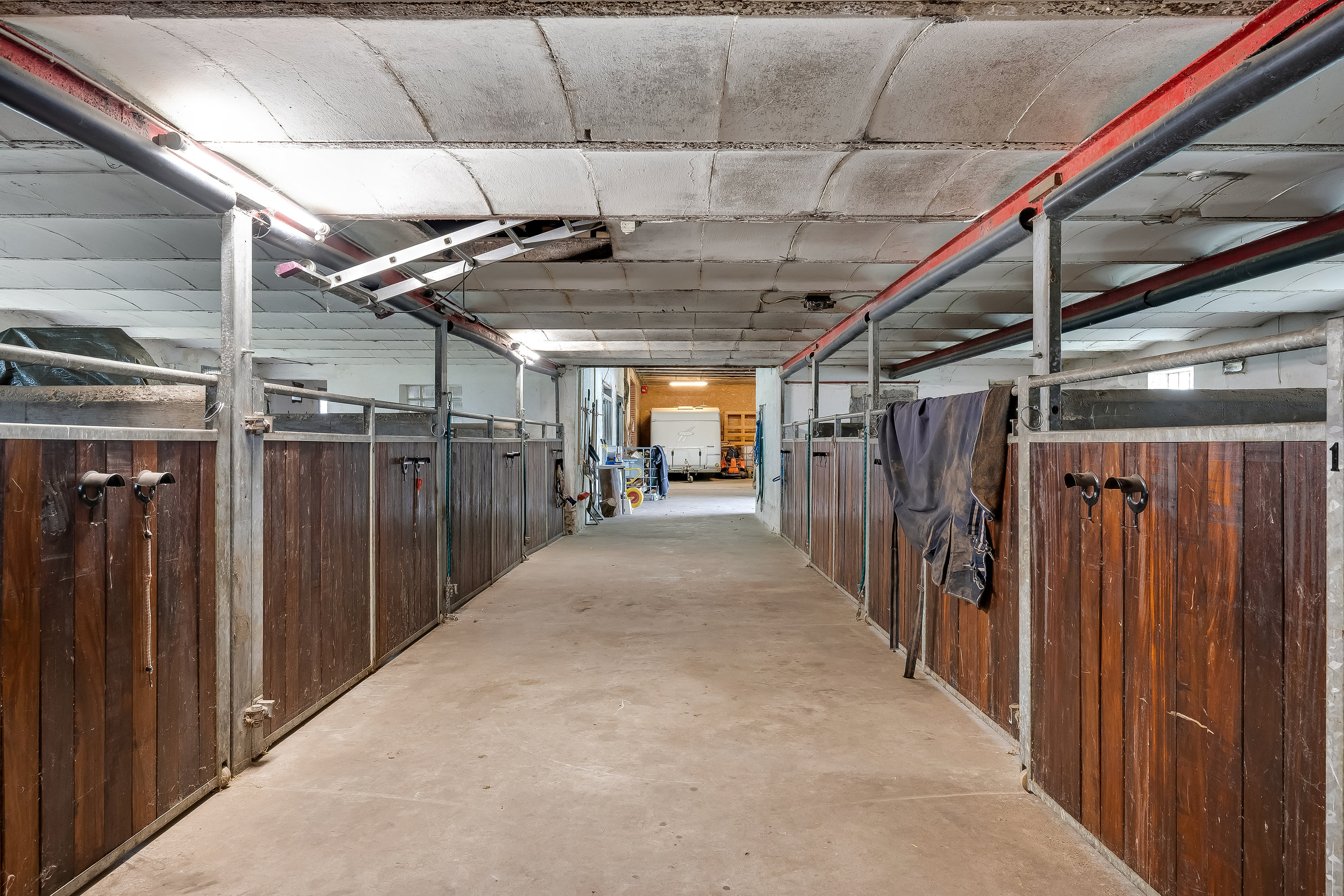 Mølgårdvej 14, 7200 Grindsted